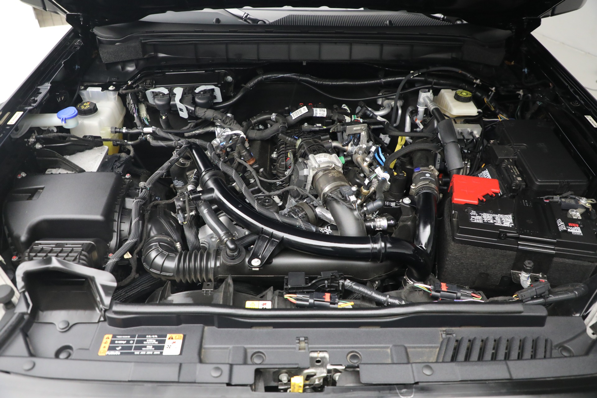 Used-2022-Ford-Bronco-Wildtrak-Advanced