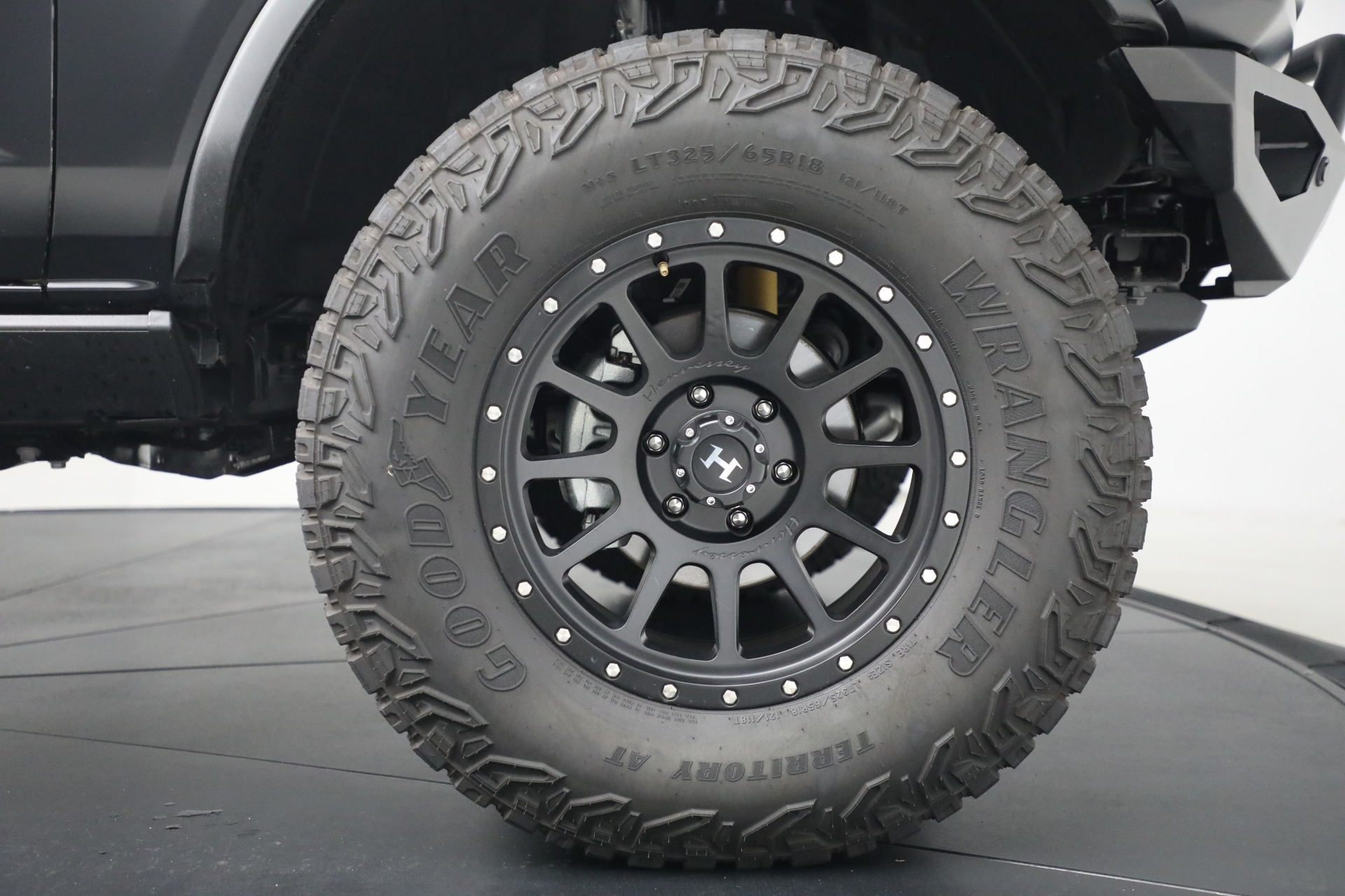 Used-2022-Ford-Bronco-Wildtrak-Advanced