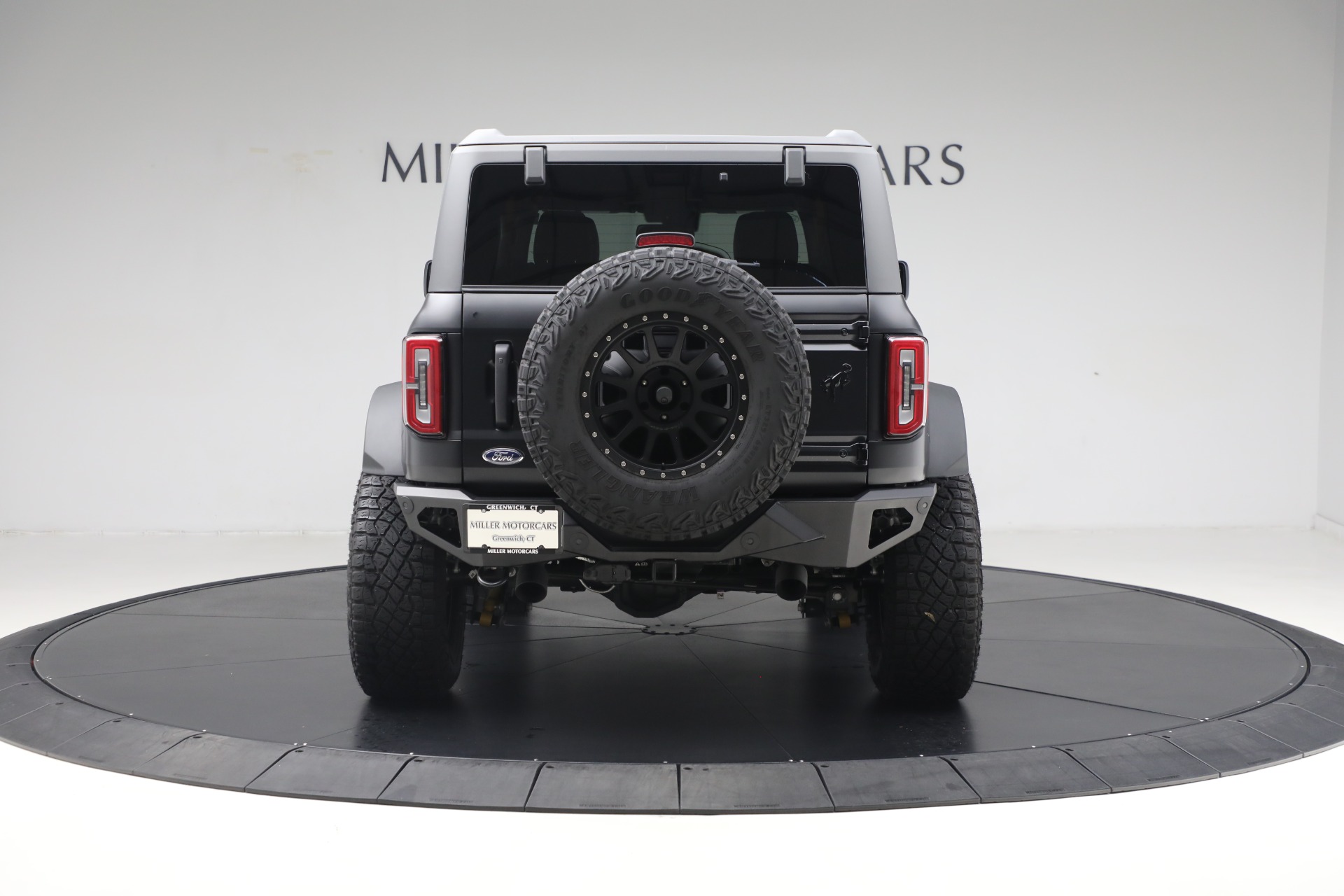 Used-2022-Ford-Bronco-Wildtrak-Advanced