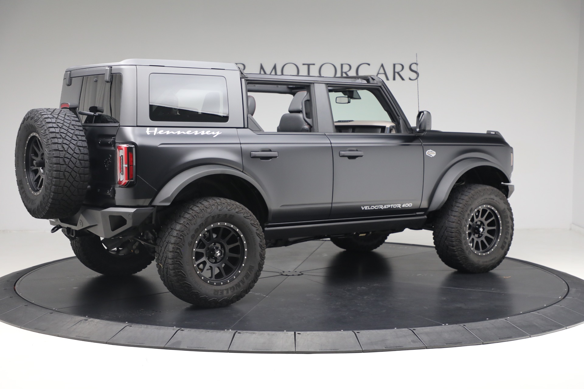 Used-2022-Ford-Bronco-Wildtrak-Advanced