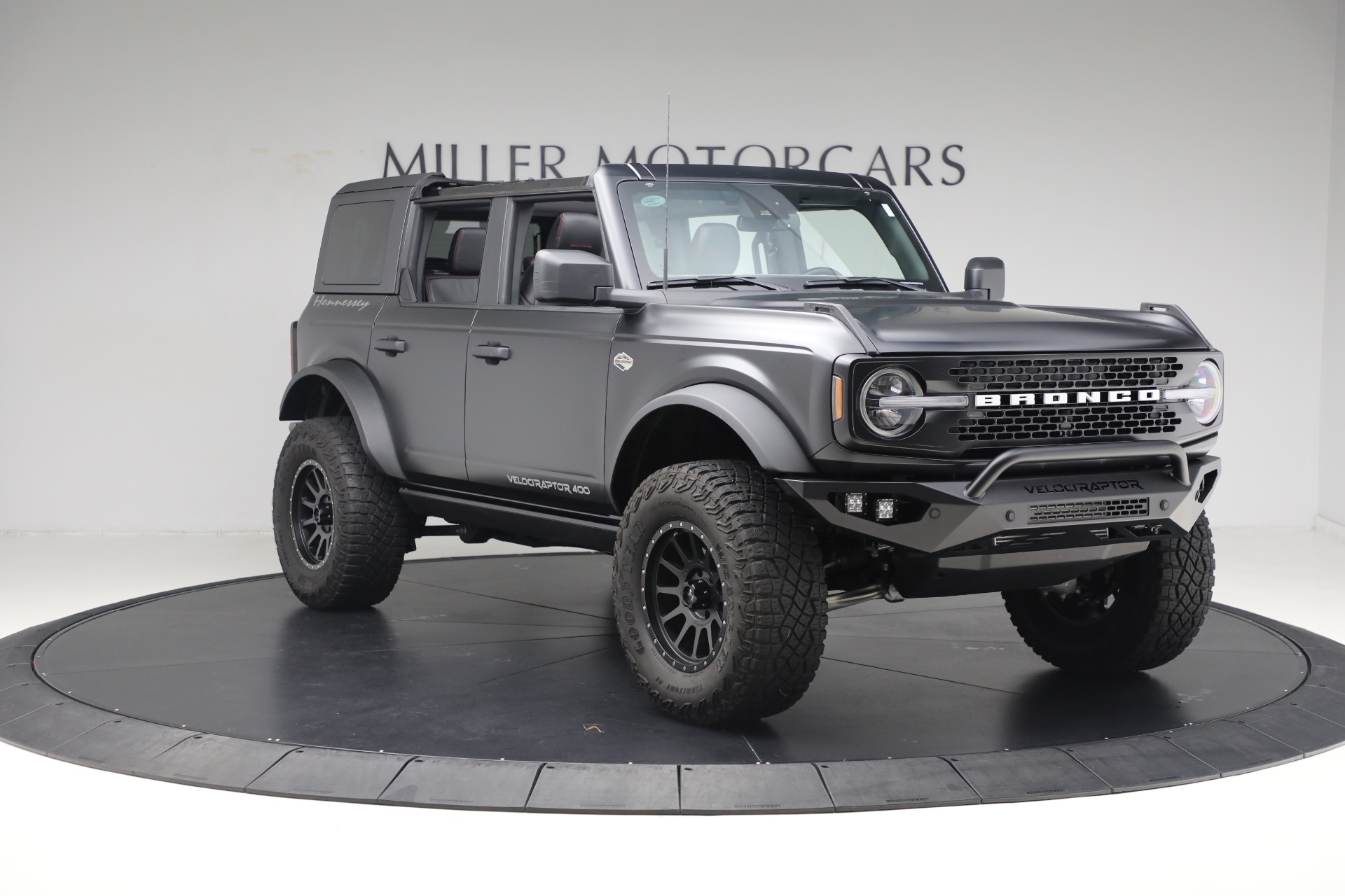 Used-2022-Ford-Bronco-Wildtrak-Advanced