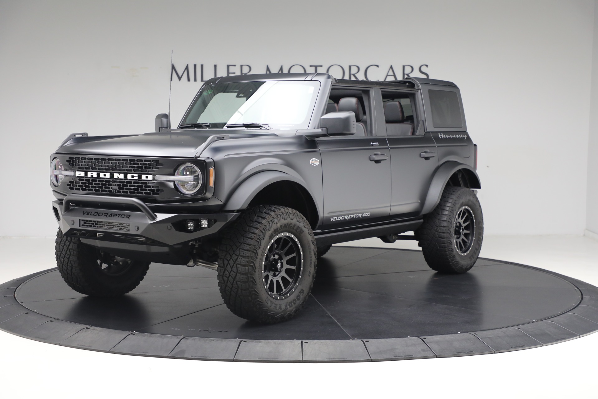 Used-2022-Ford-Bronco-Wildtrak-Advanced