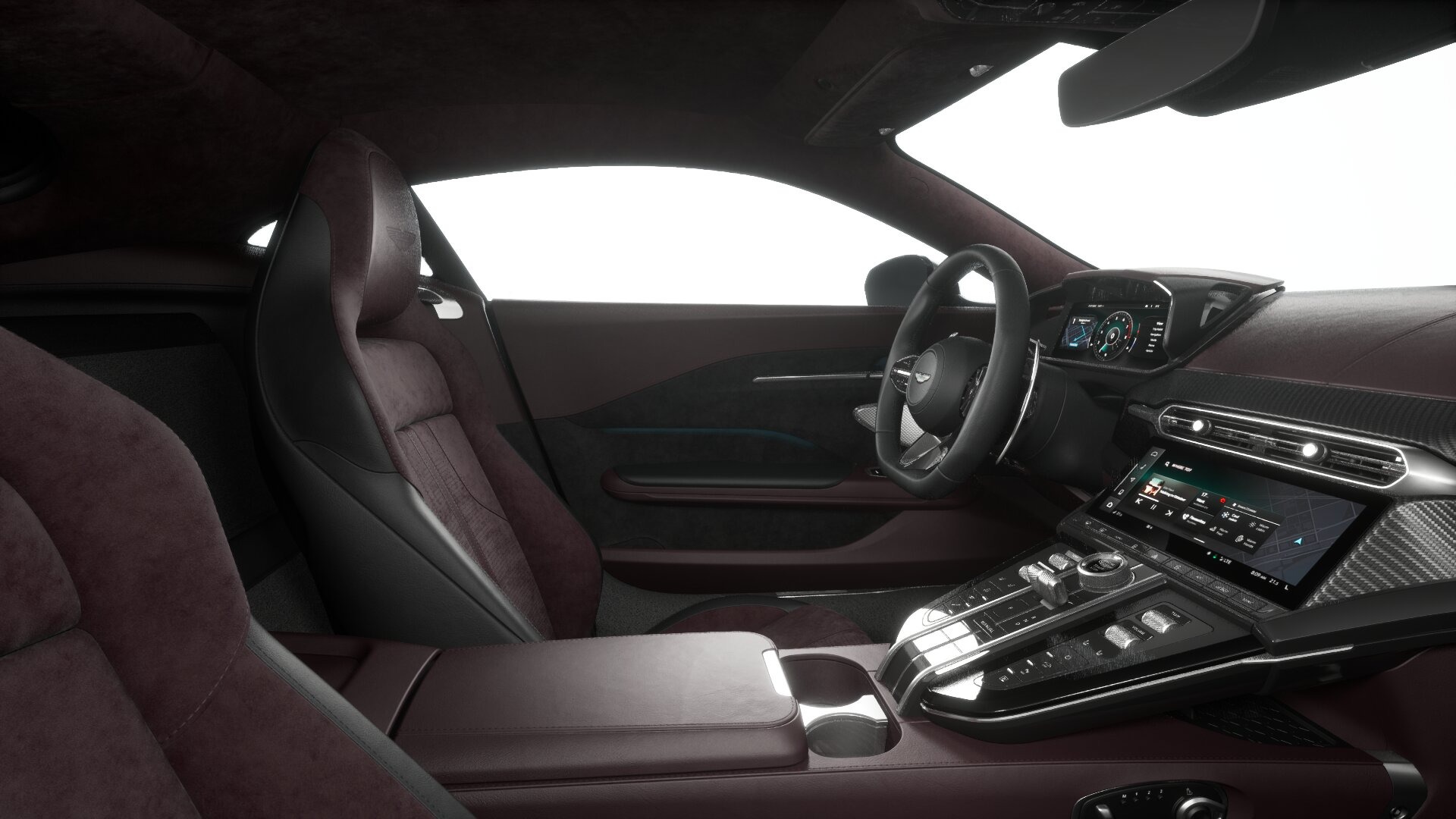 New-2025-Aston-Martin-Vantage