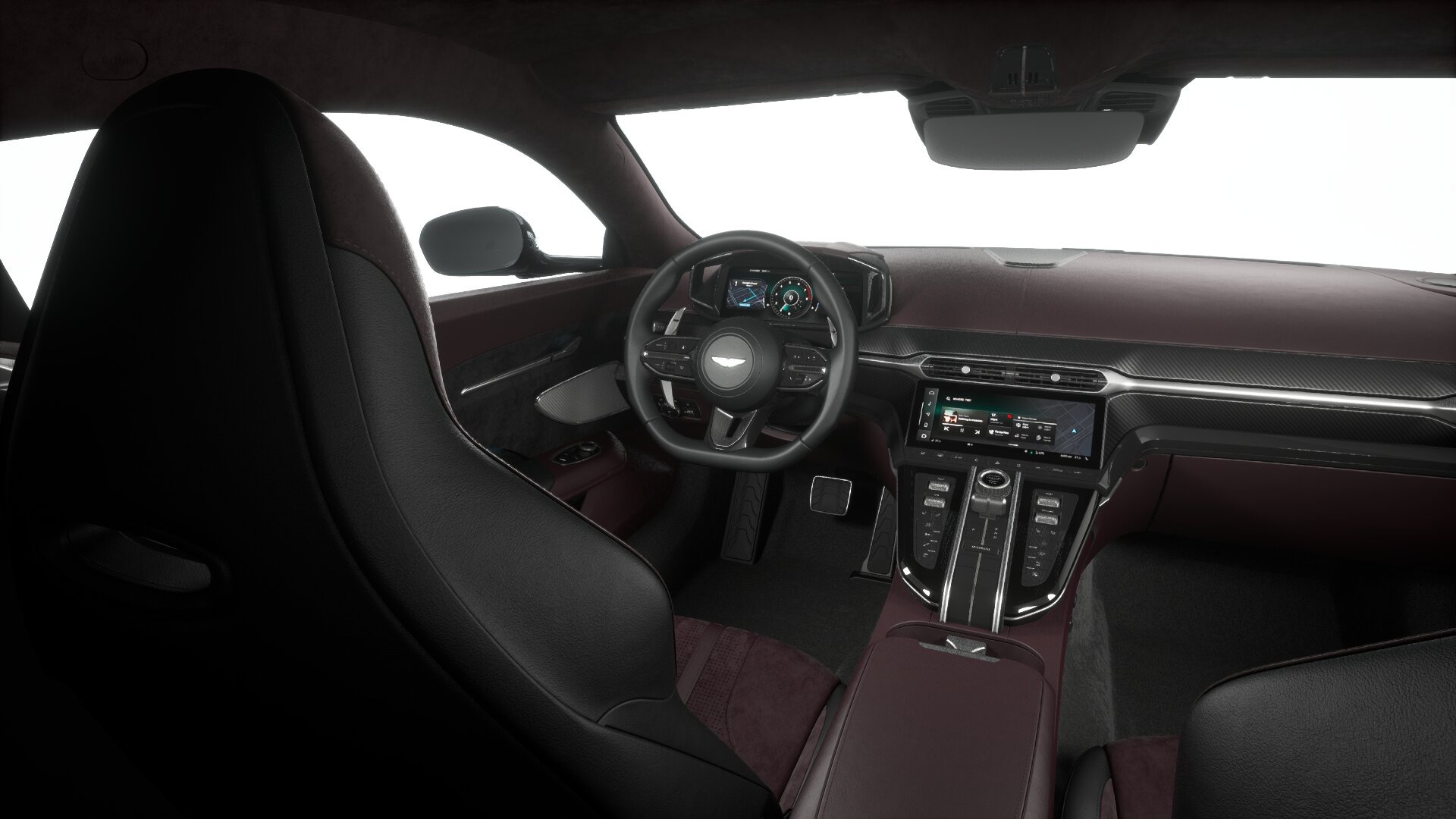 New-2025-Aston-Martin-Vantage