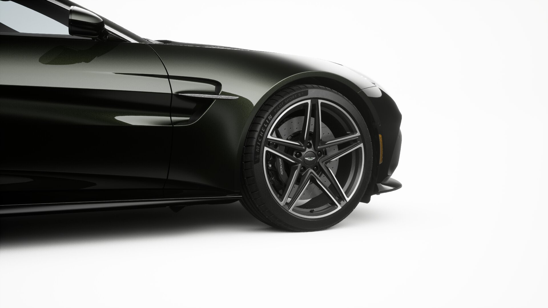 New-2025-Aston-Martin-Vantage