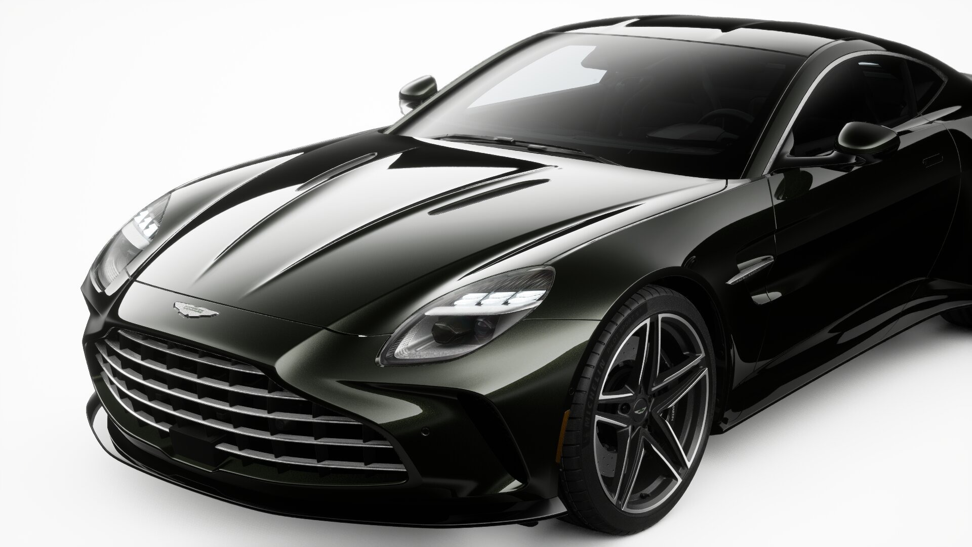 New-2025-Aston-Martin-Vantage