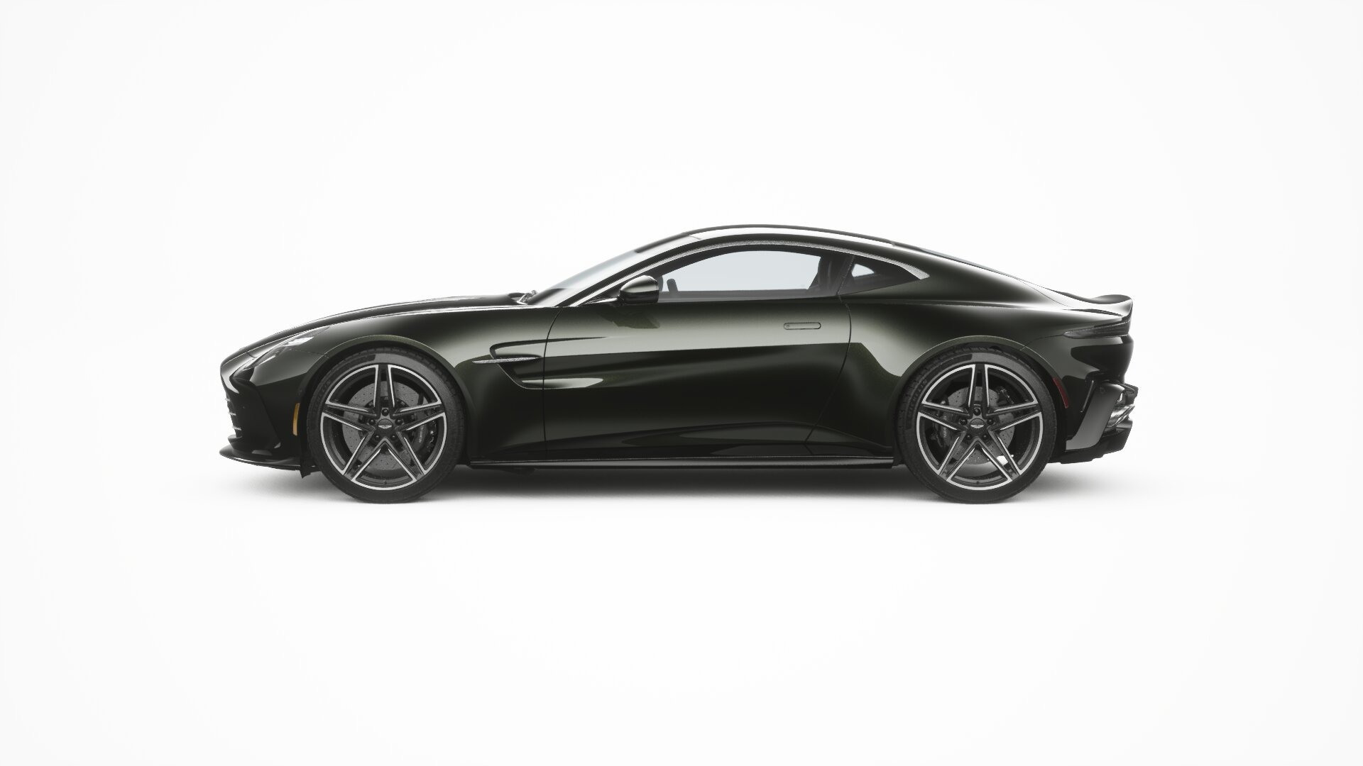 New-2025-Aston-Martin-Vantage