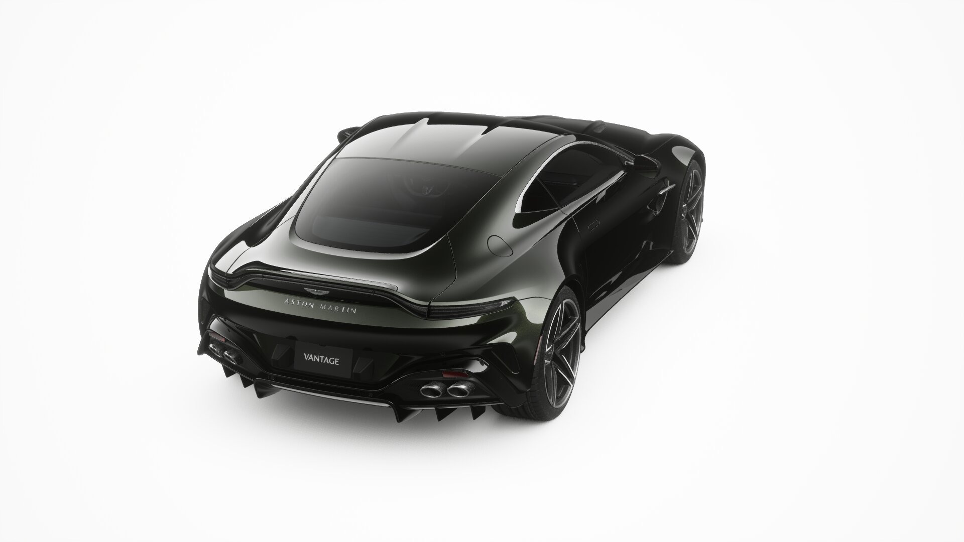 New-2025-Aston-Martin-Vantage