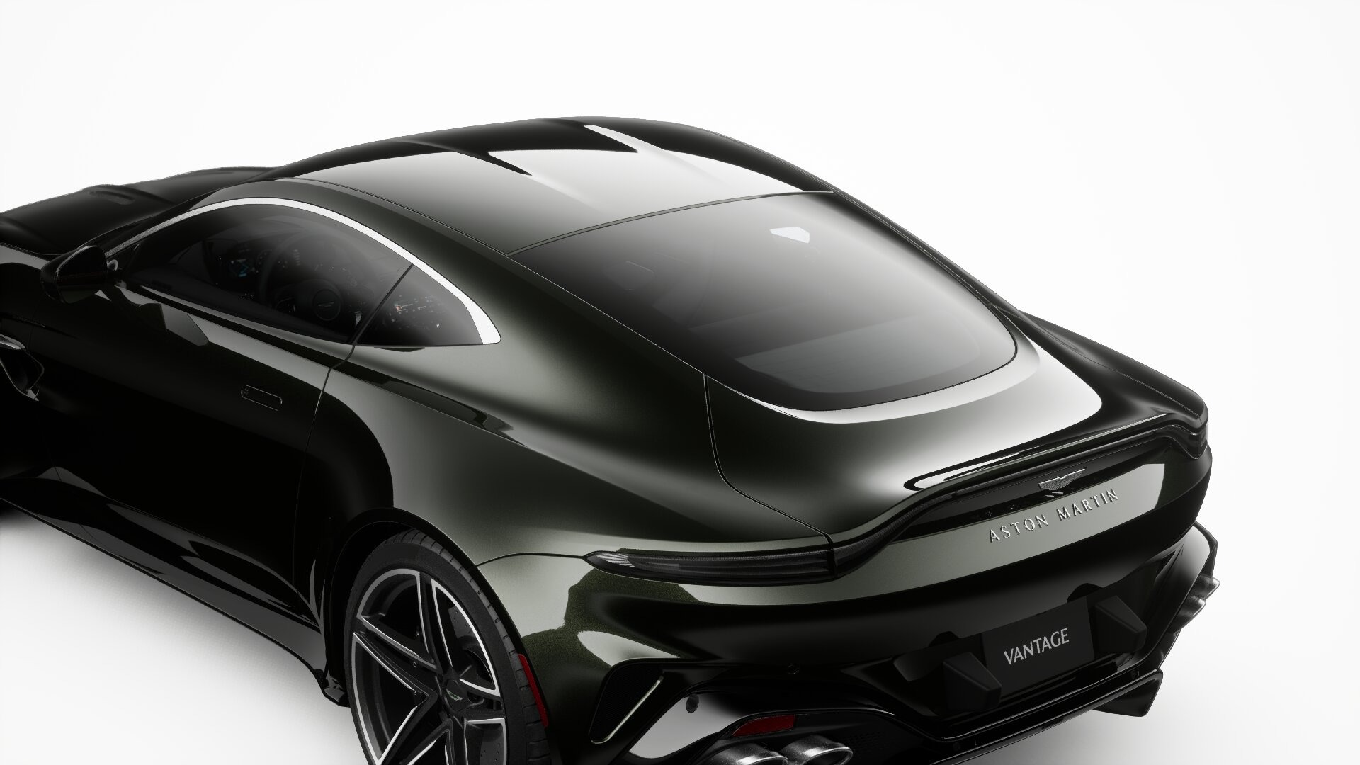 New-2025-Aston-Martin-Vantage