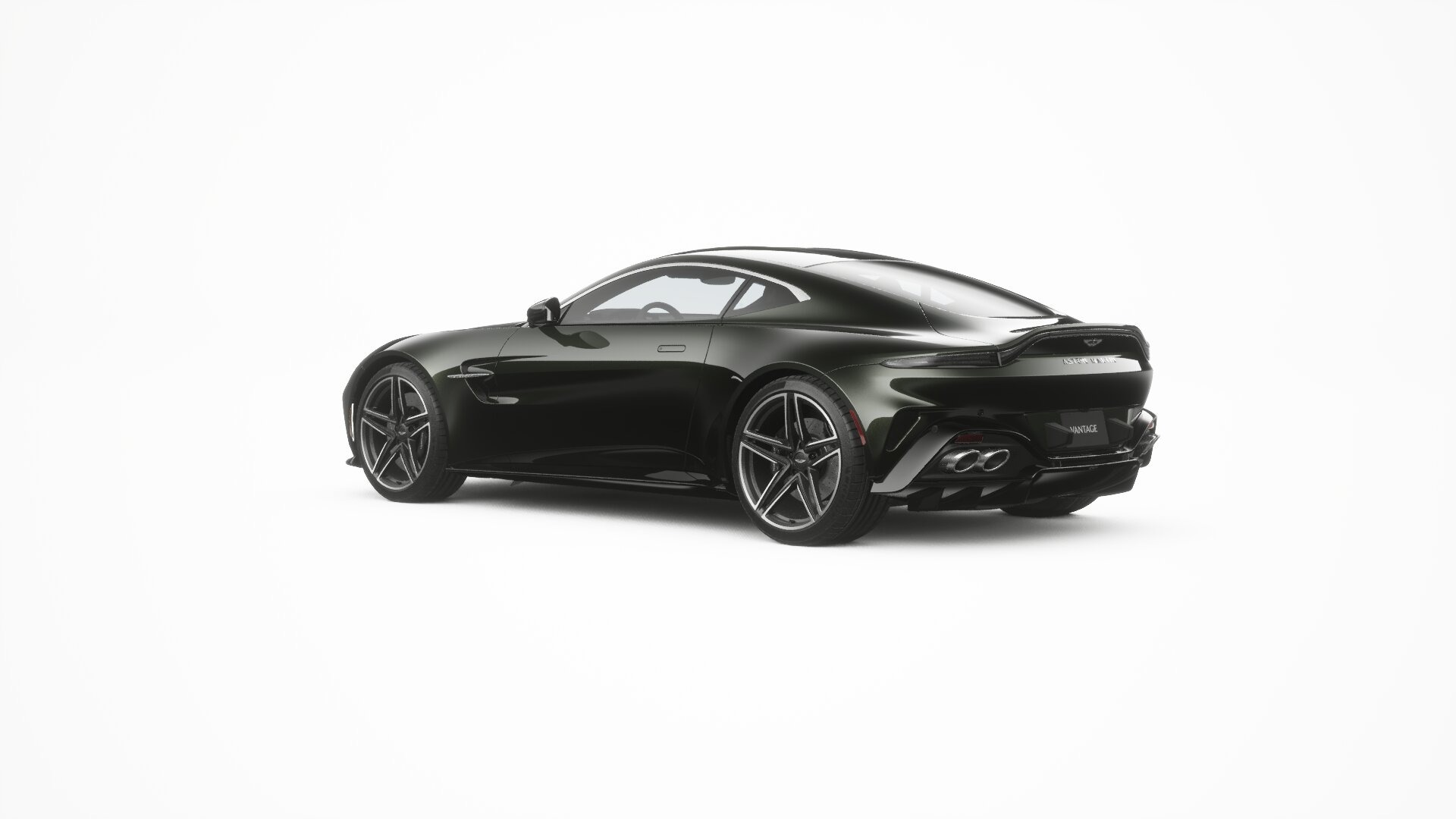 New-2025-Aston-Martin-Vantage