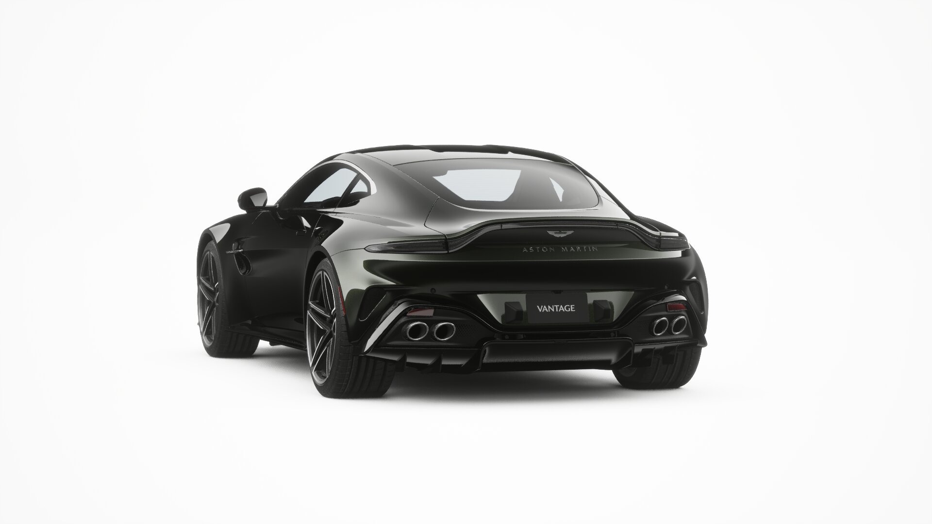 New-2025-Aston-Martin-Vantage