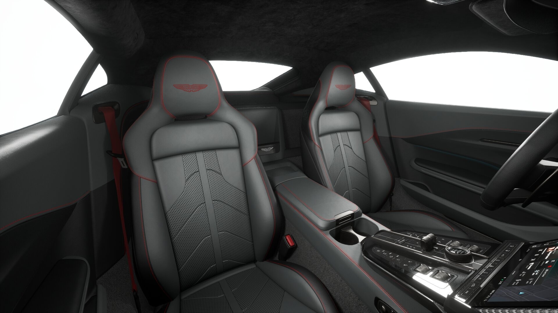 New-2025-Aston-Martin-Vantage