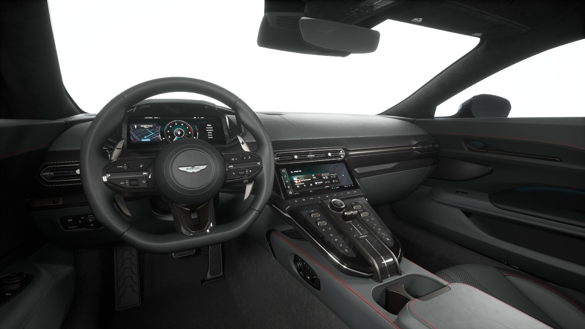 New-2025-Aston-Martin-Vantage