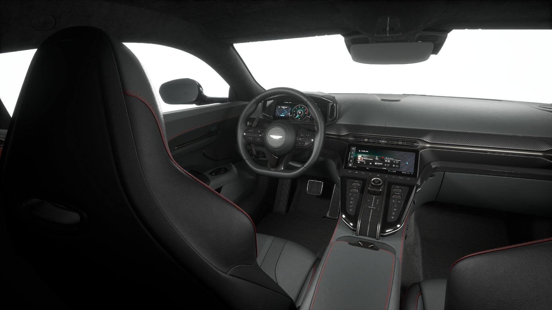 New-2025-Aston-Martin-Vantage