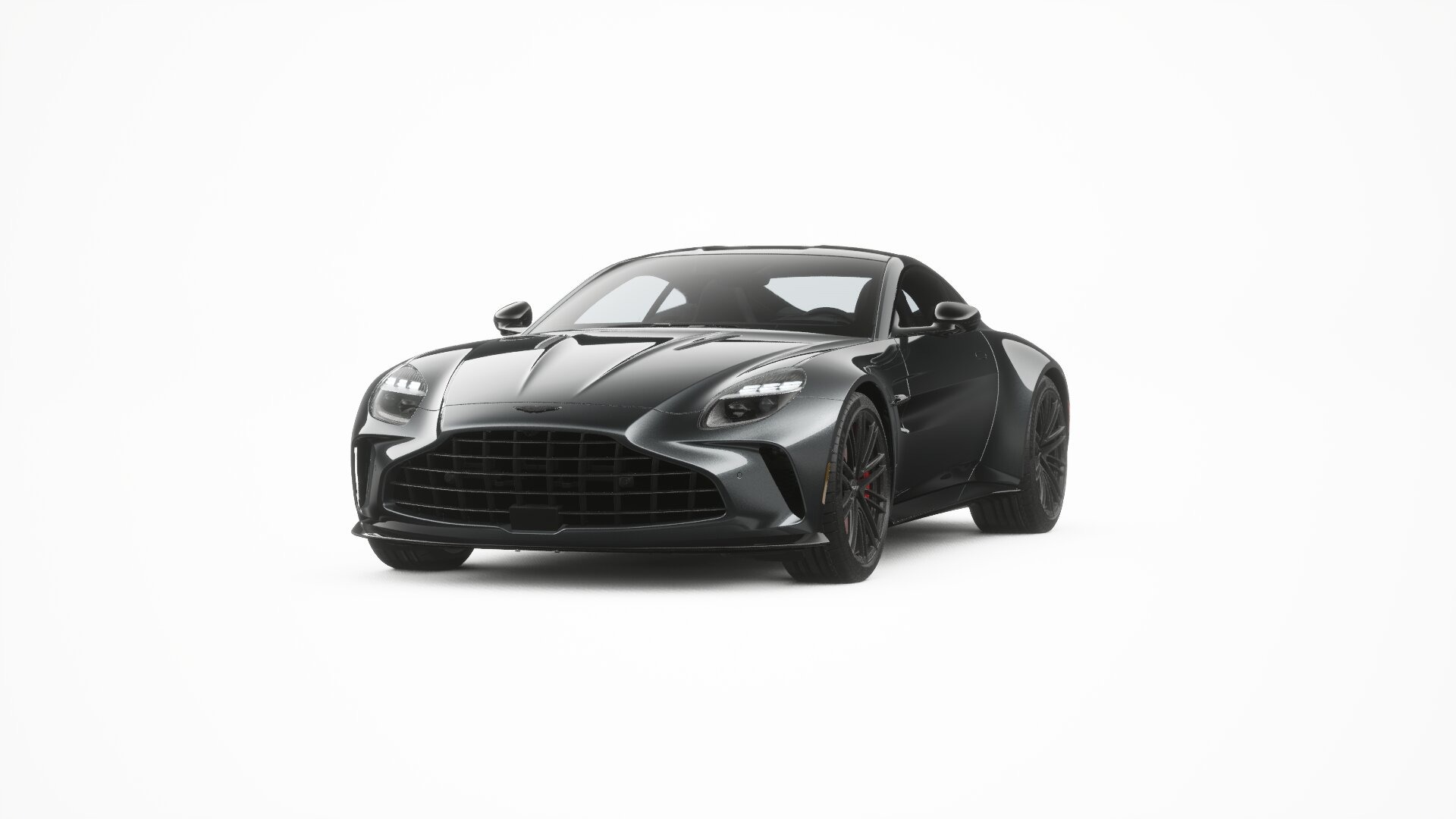 New-2025-Aston-Martin-Vantage