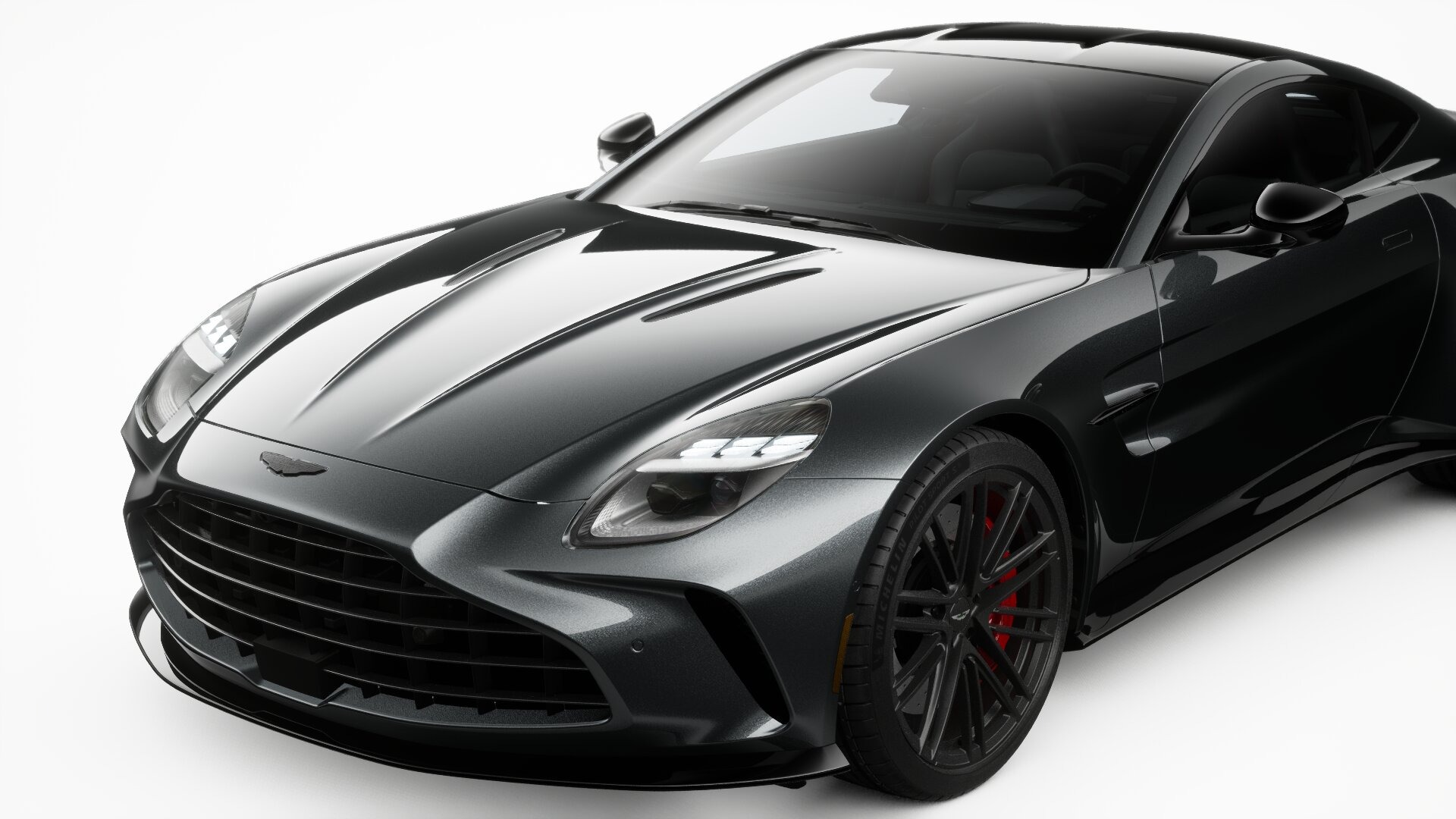 New-2025-Aston-Martin-Vantage