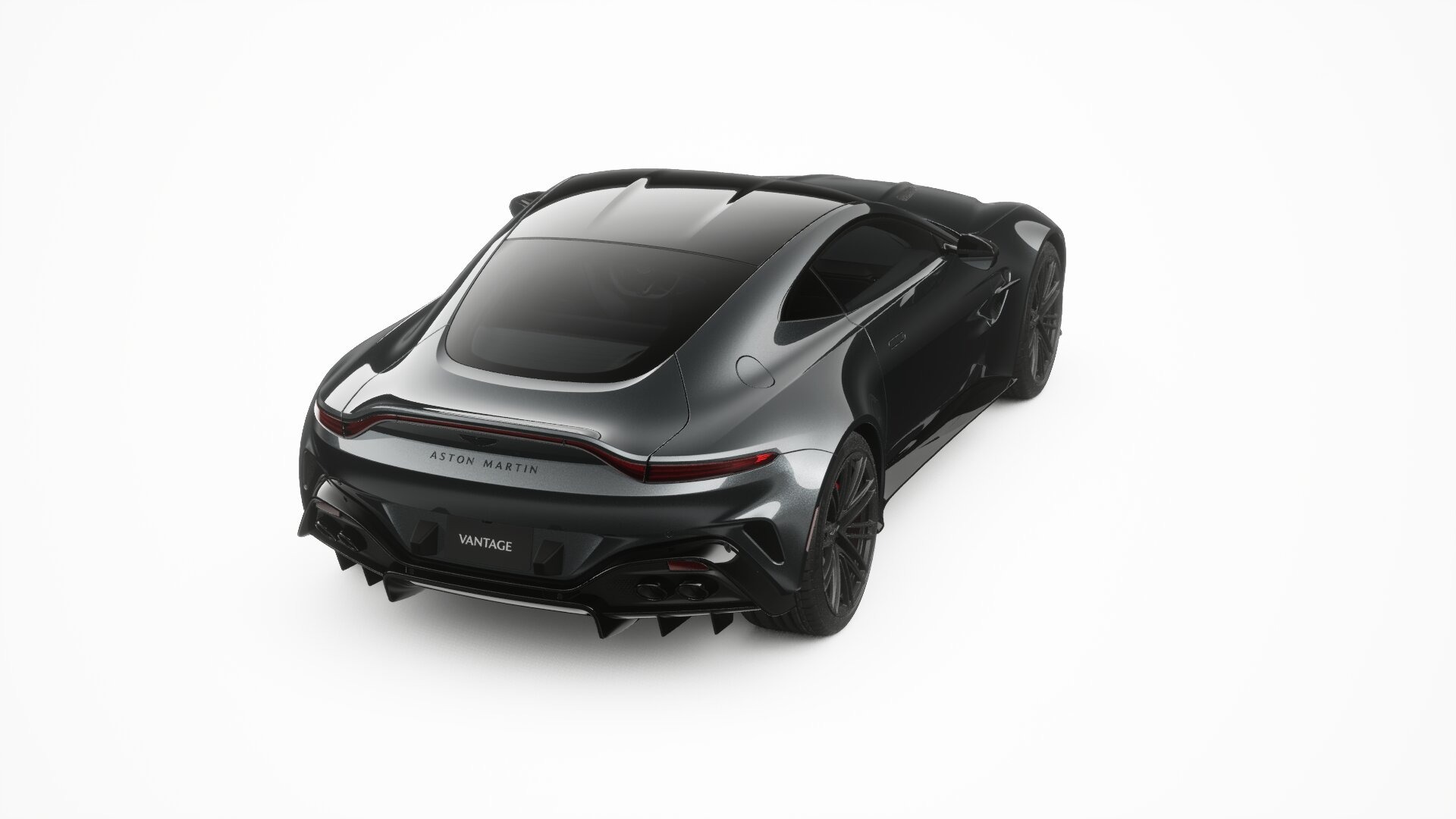 New-2025-Aston-Martin-Vantage