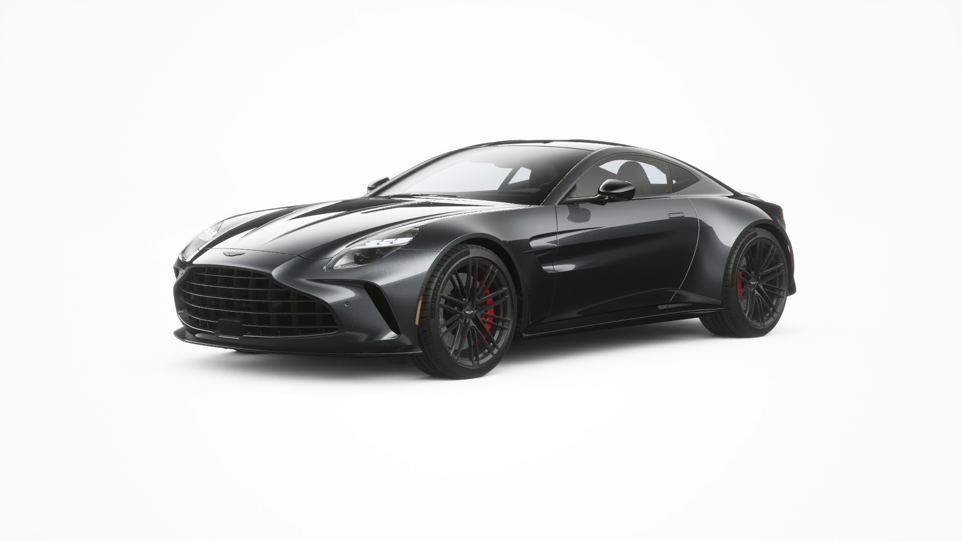 New-2025-Aston-Martin-Vantage
