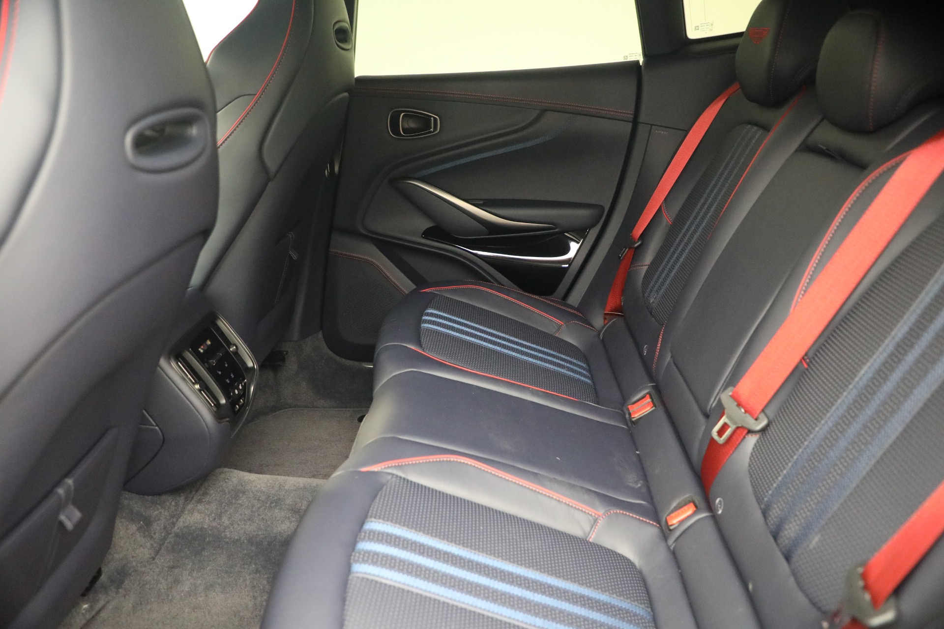 Used-2025-Aston-Martin-DBX-707