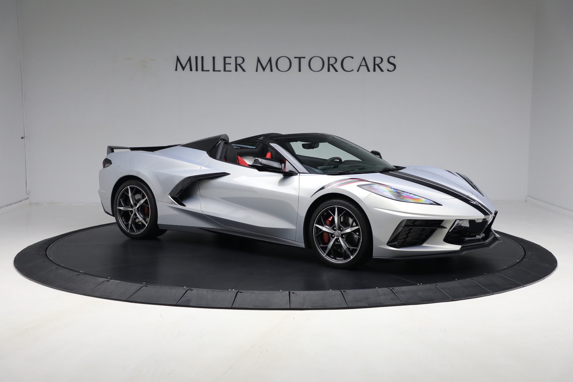 Used-2022-Chevrolet-Corvette-Stingray-3LT