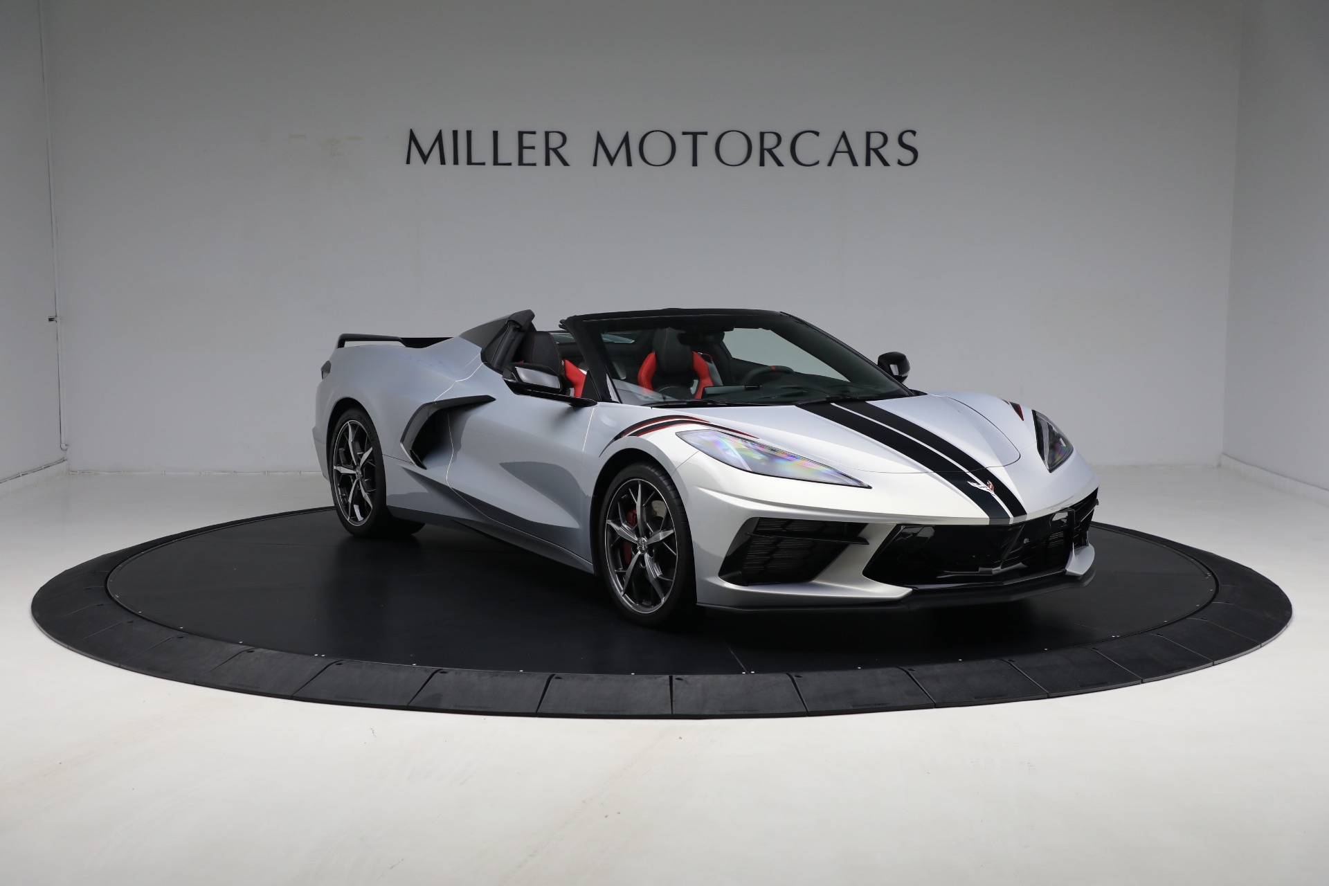 Used-2022-Chevrolet-Corvette-Stingray-3LT