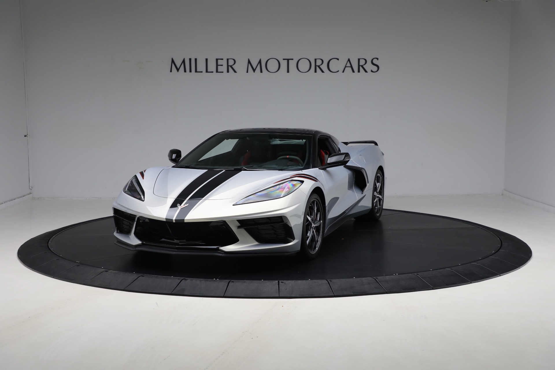 Used-2022-Chevrolet-Corvette-Stingray-3LT