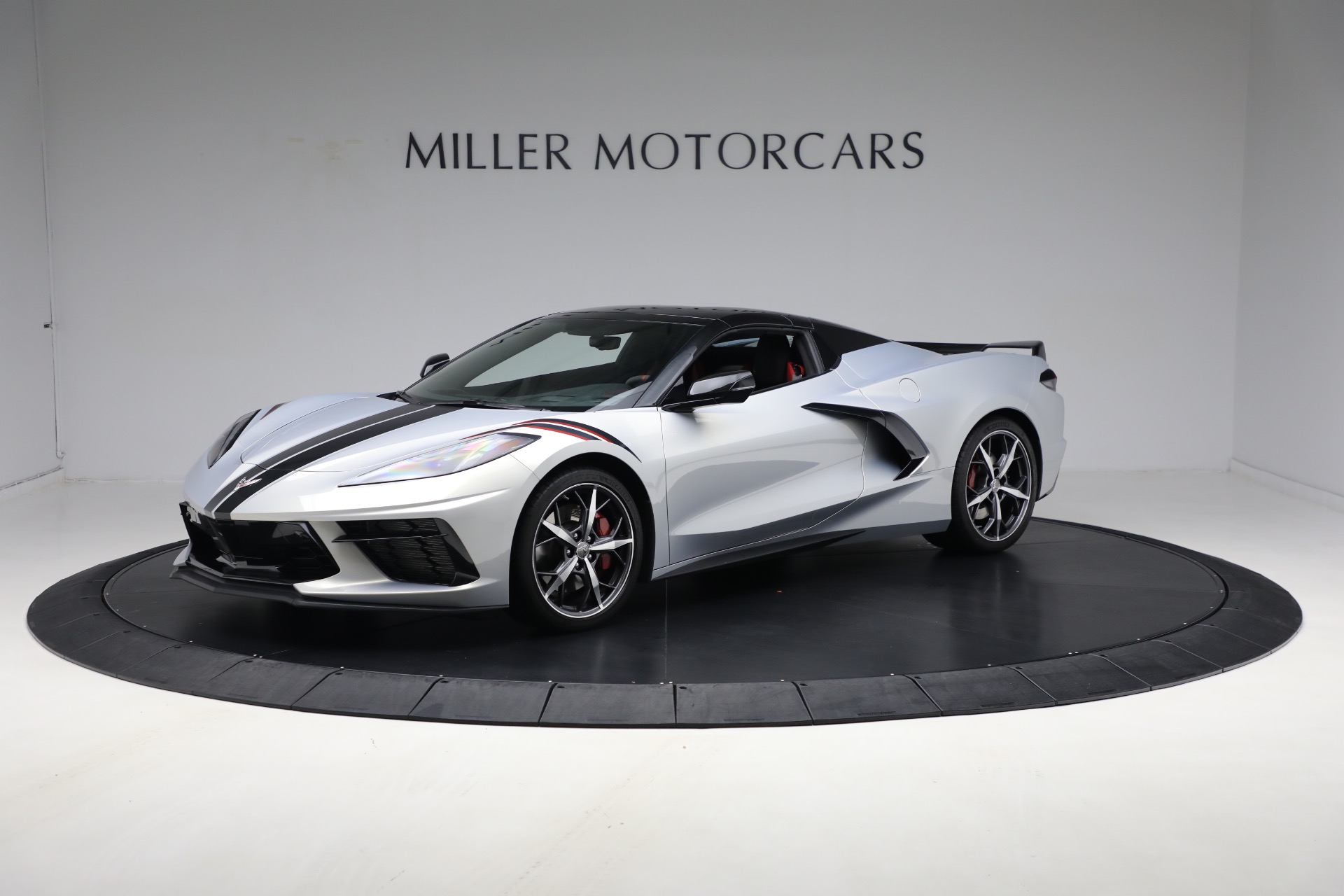Used-2022-Chevrolet-Corvette-Stingray-3LT