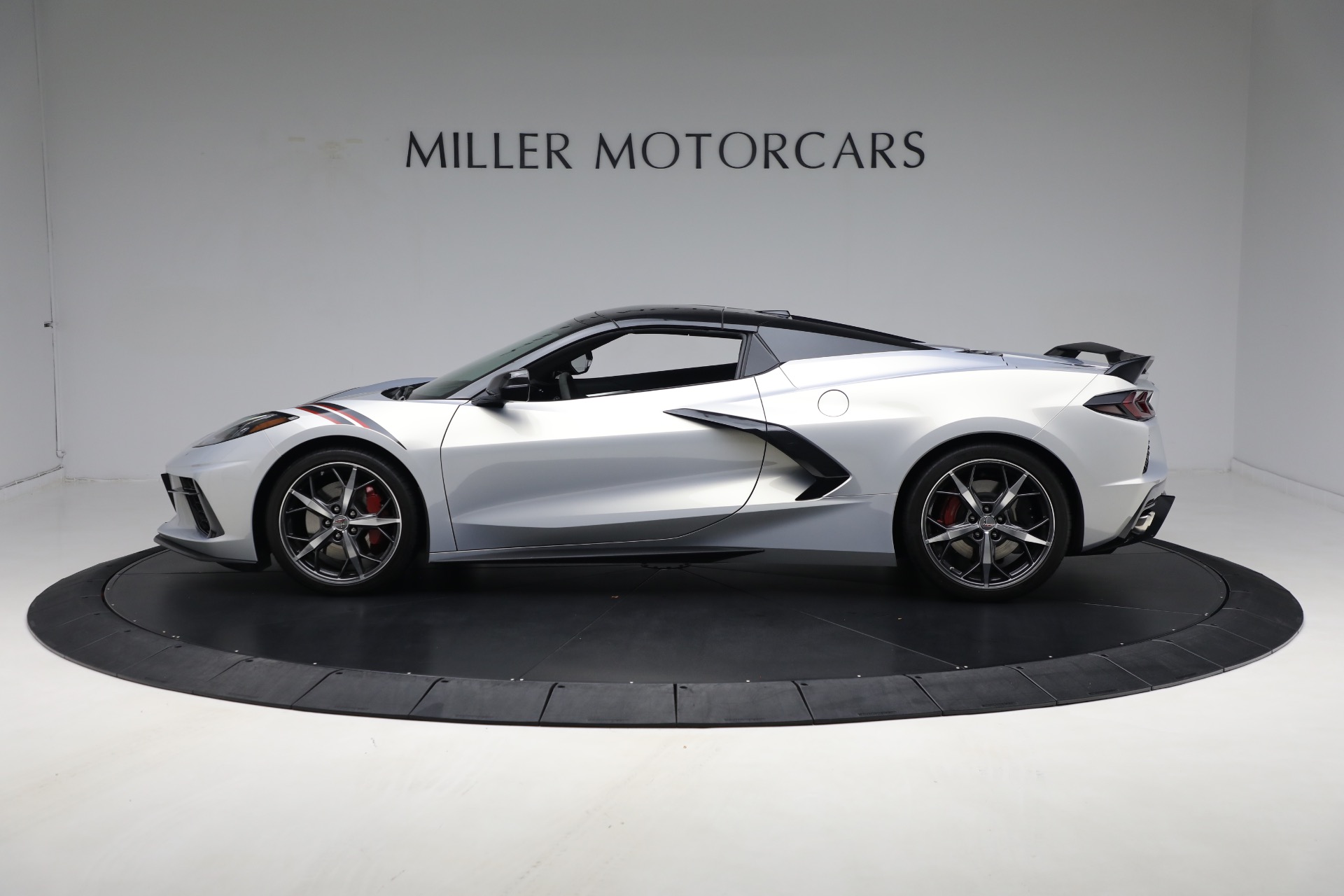 Used-2022-Chevrolet-Corvette-Stingray-3LT