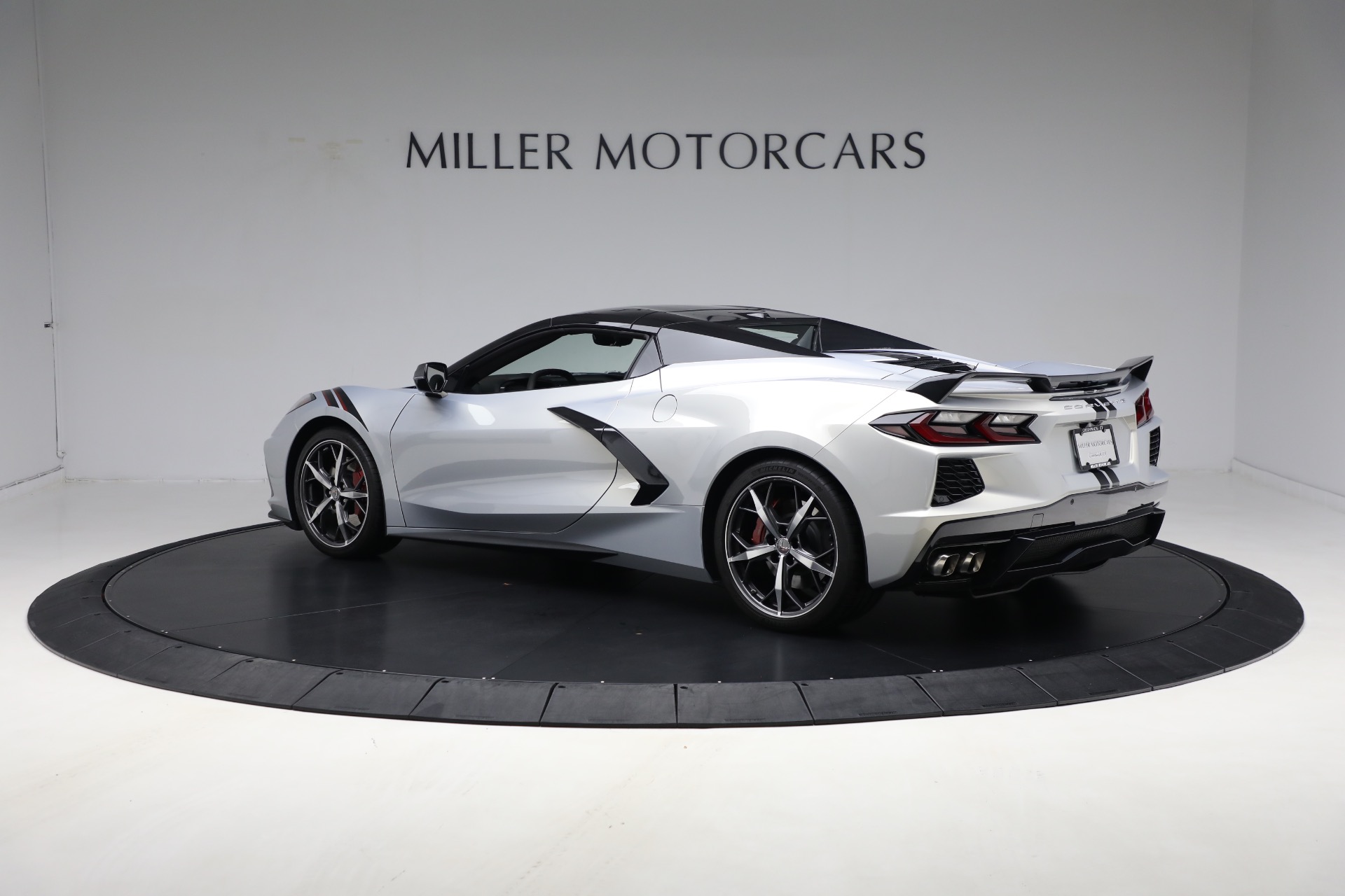 Used-2022-Chevrolet-Corvette-Stingray-3LT