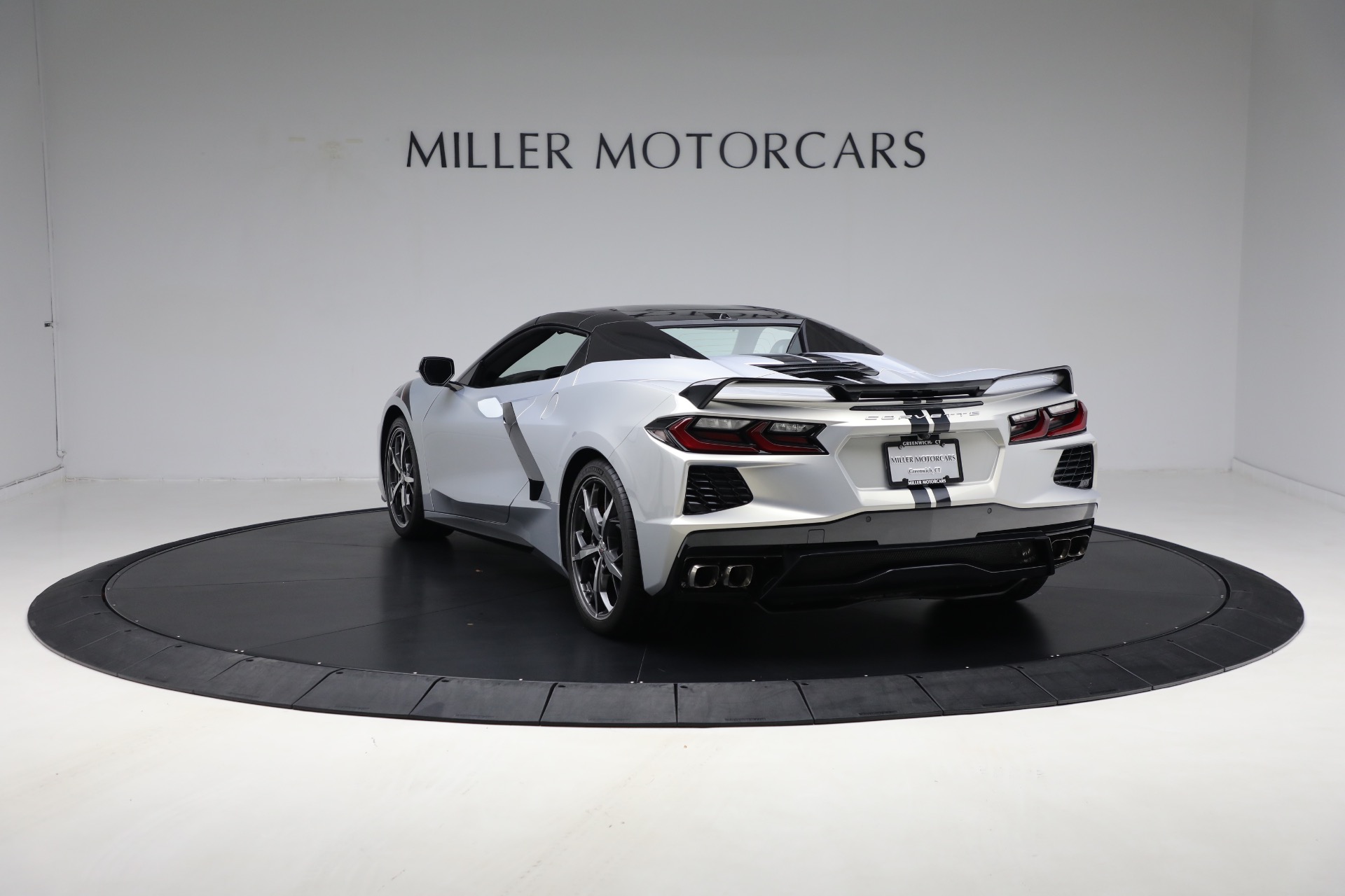 Used-2022-Chevrolet-Corvette-Stingray-3LT