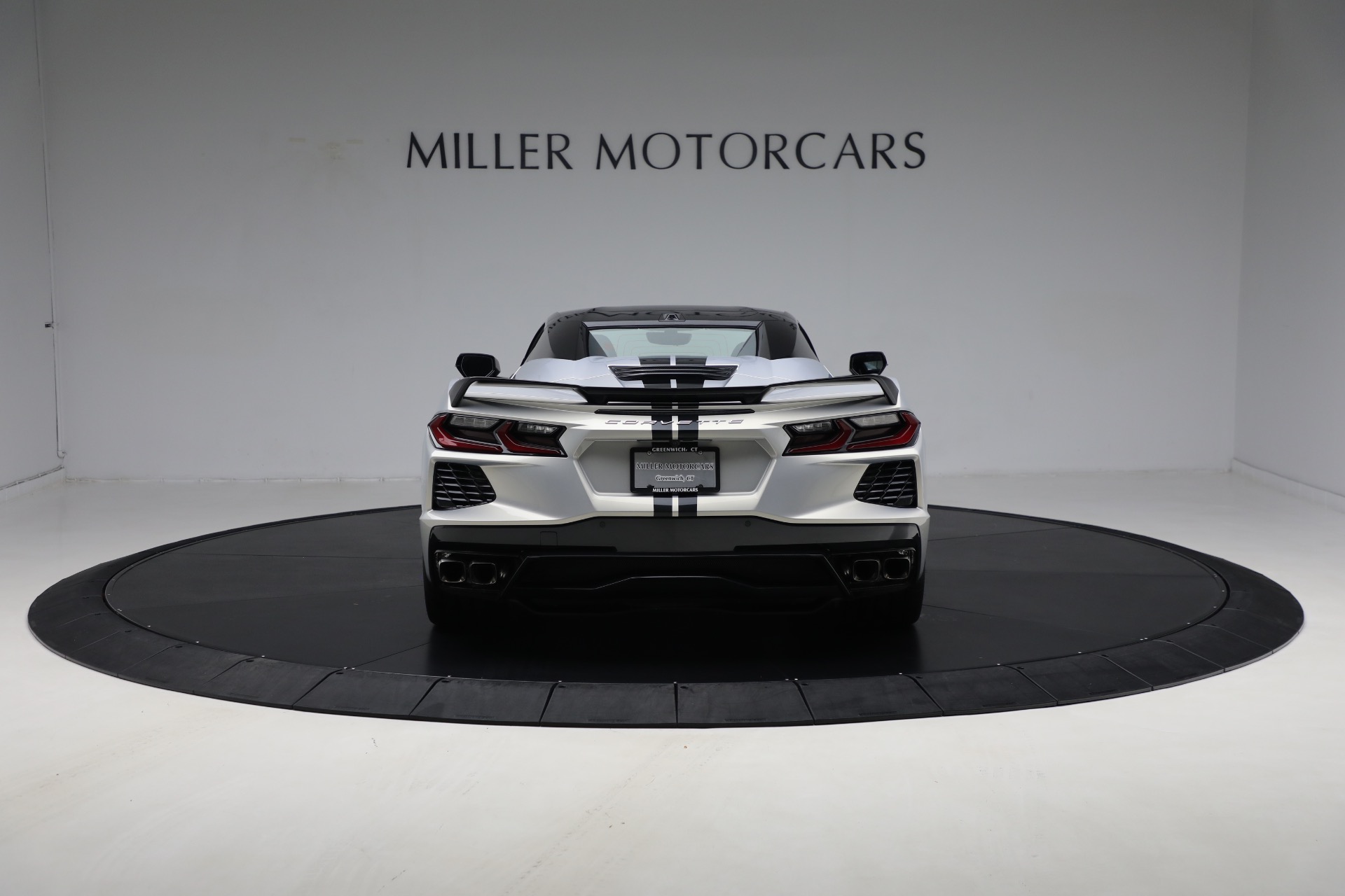 Used-2022-Chevrolet-Corvette-Stingray-3LT