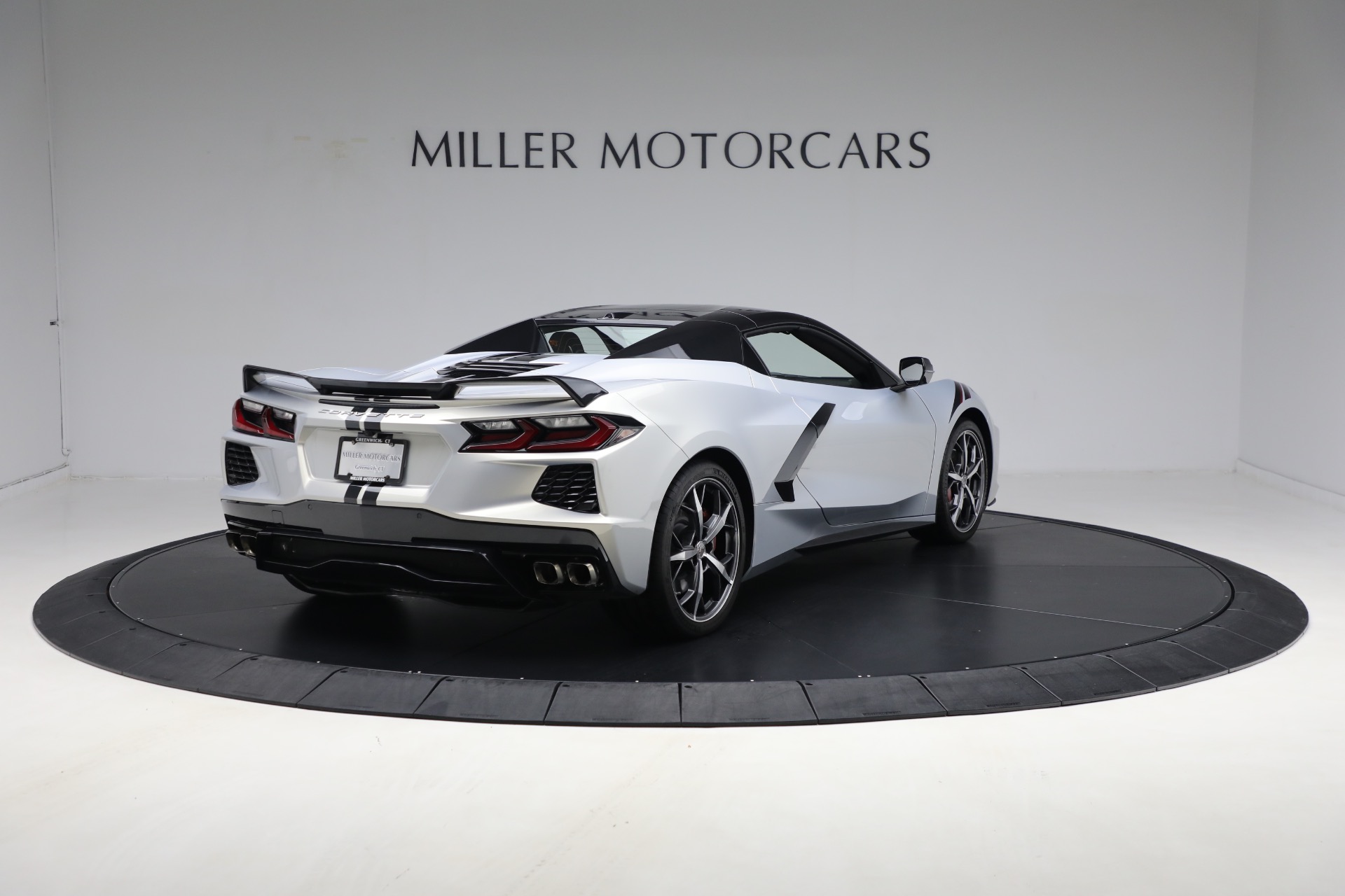 Used-2022-Chevrolet-Corvette-Stingray-3LT
