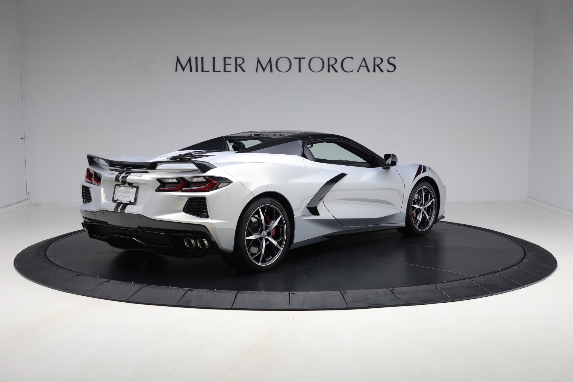 Used-2022-Chevrolet-Corvette-Stingray-3LT