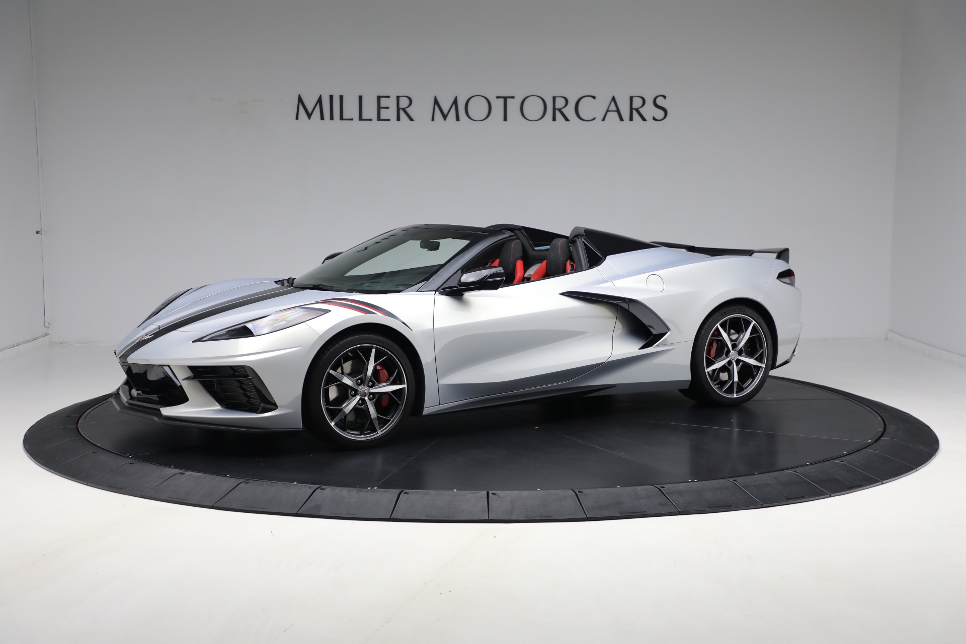 Used-2022-Chevrolet-Corvette-Stingray-3LT