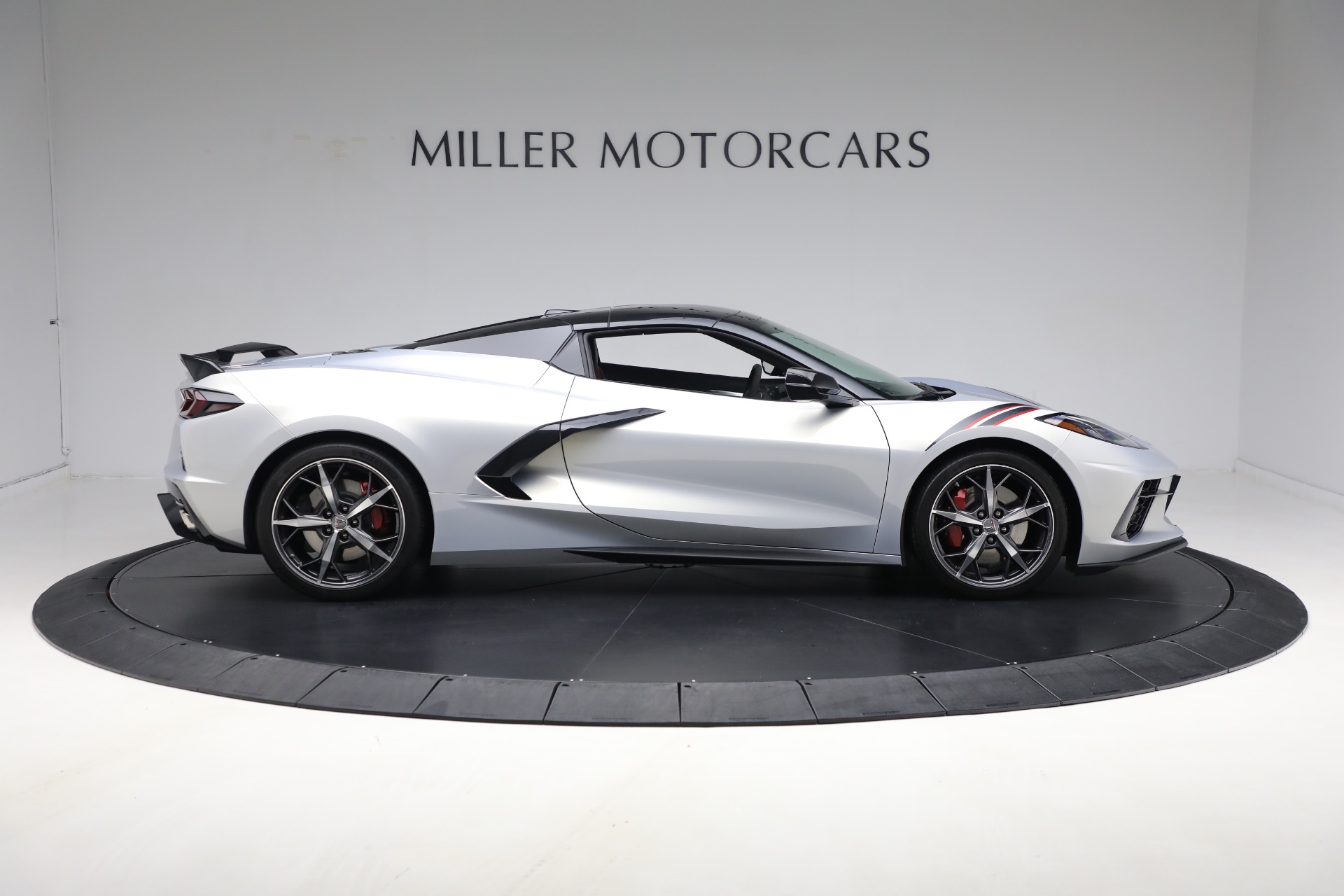 Used-2022-Chevrolet-Corvette-Stingray-3LT