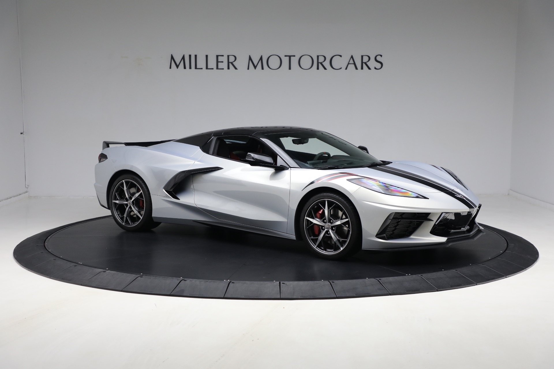 Used-2022-Chevrolet-Corvette-Stingray-3LT