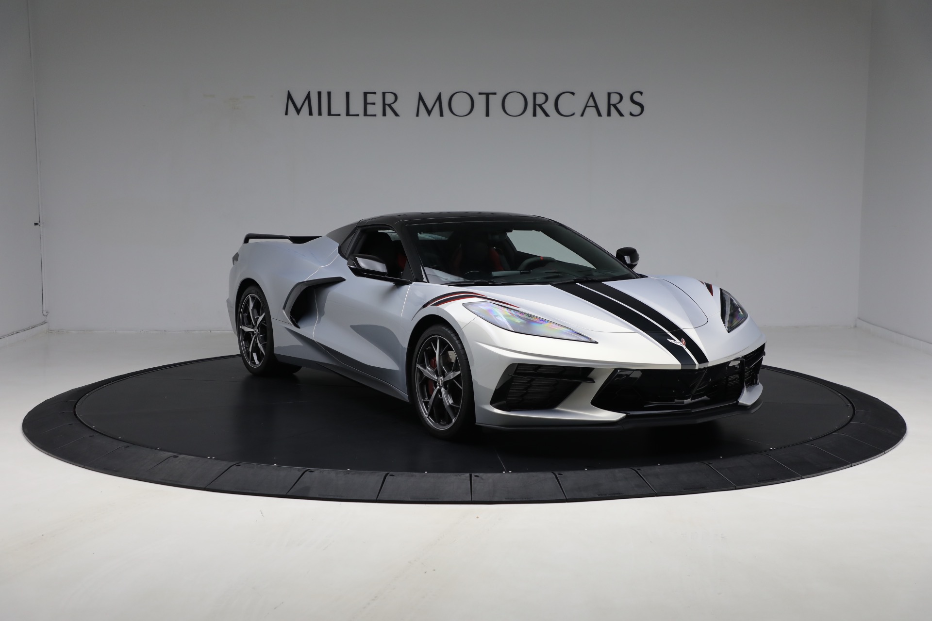 Used-2022-Chevrolet-Corvette-Stingray-3LT