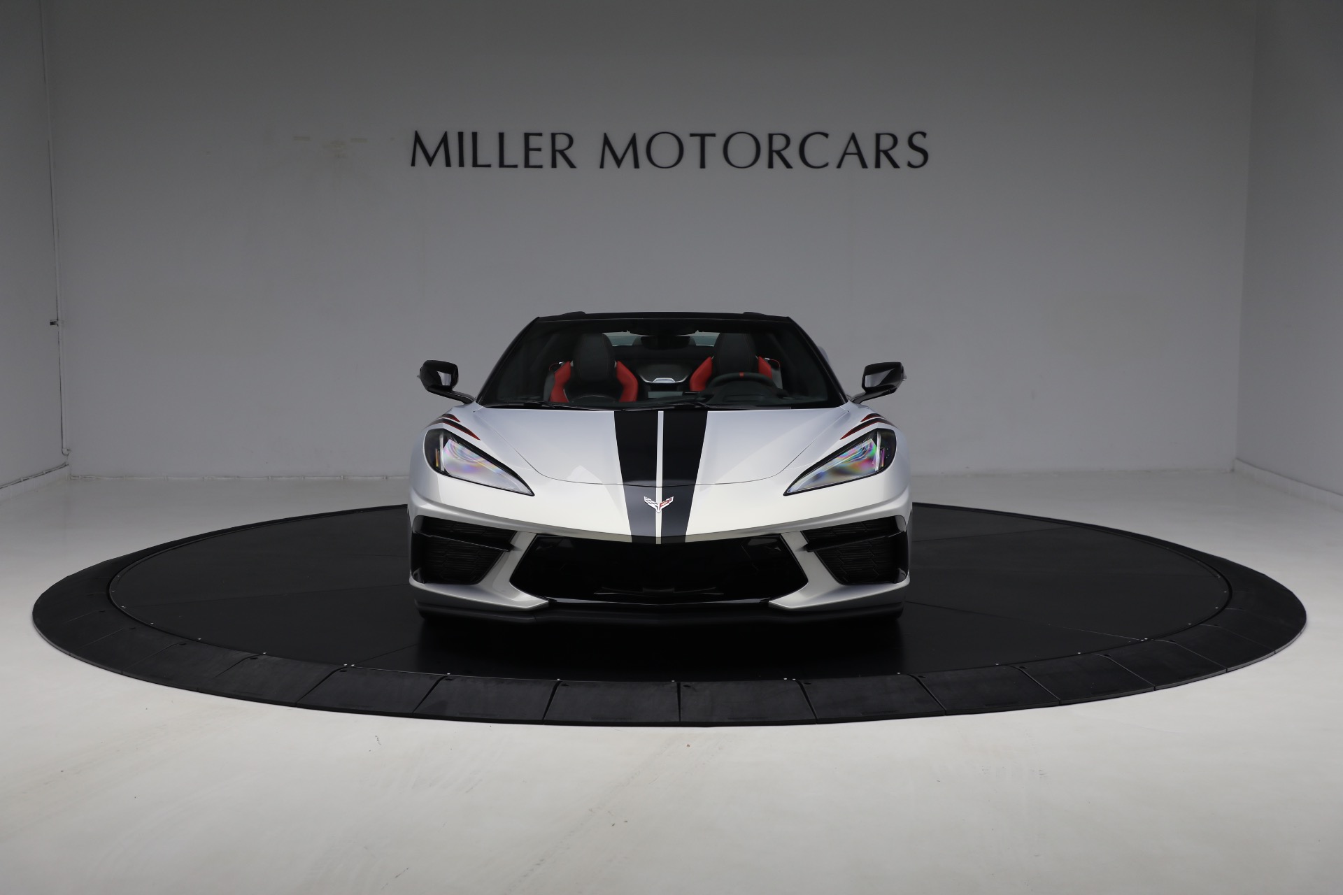 Used-2022-Chevrolet-Corvette-Stingray-3LT