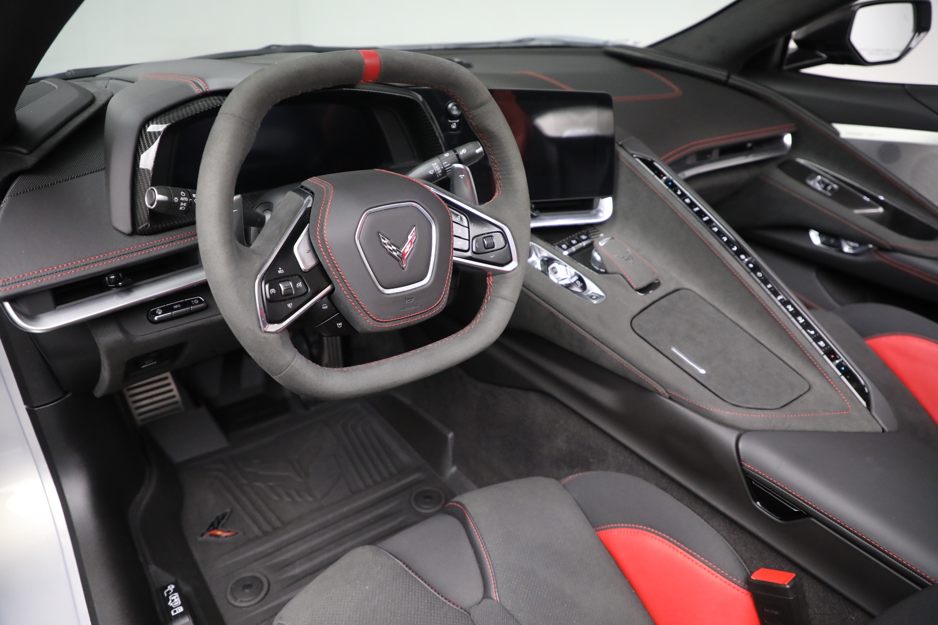 Used-2022-Chevrolet-Corvette-Stingray-3LT