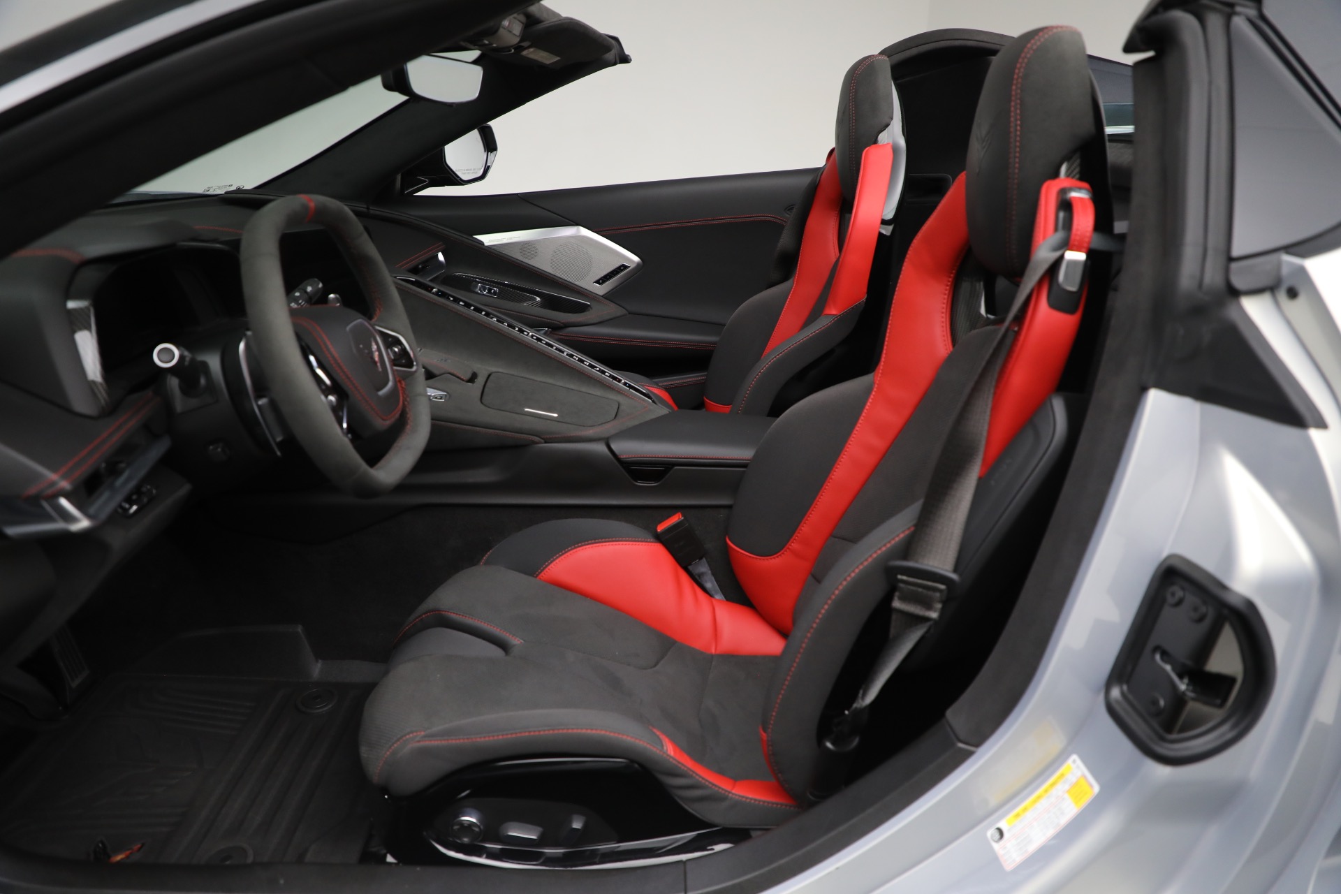 Used-2022-Chevrolet-Corvette-Stingray-3LT