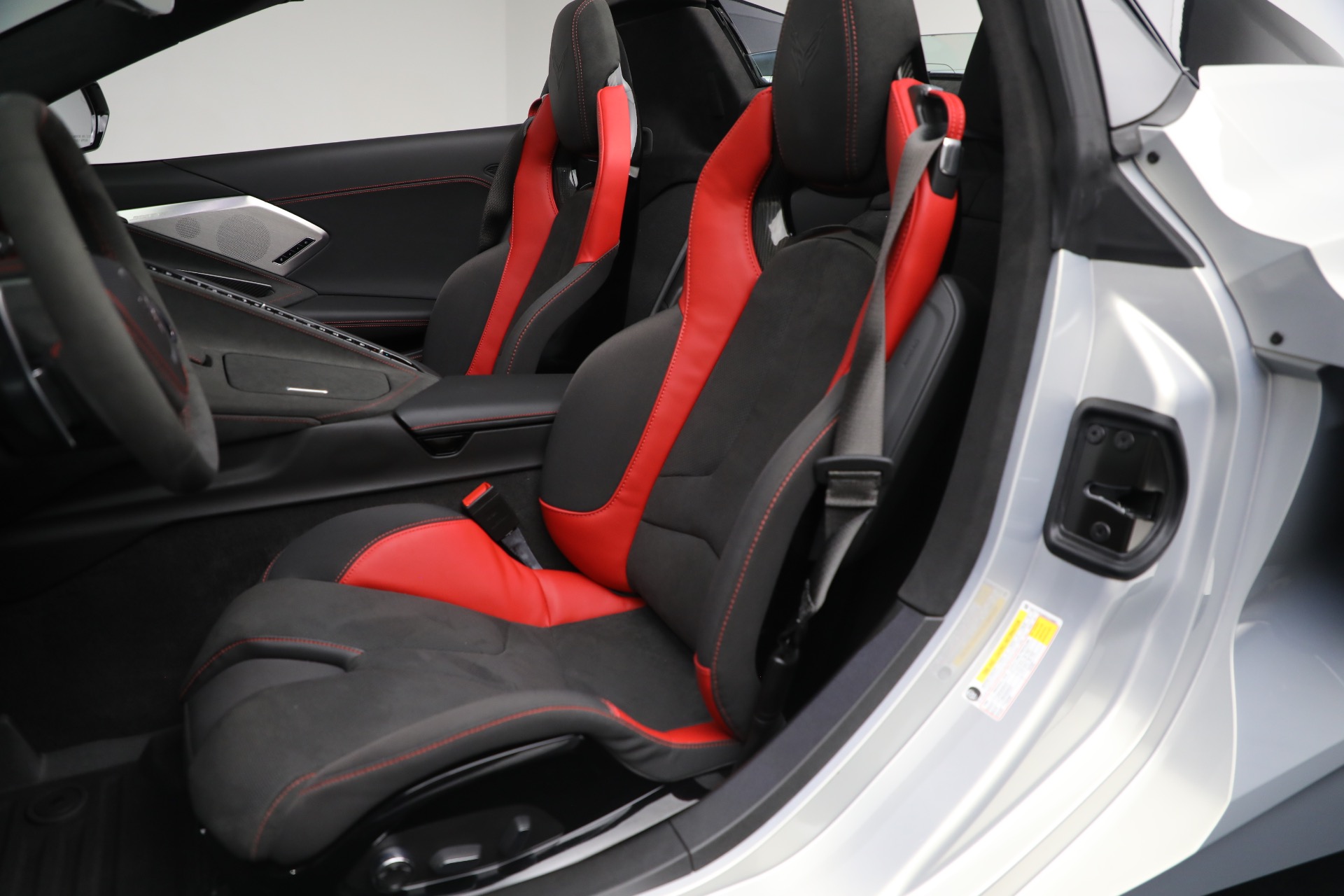 Used-2022-Chevrolet-Corvette-Stingray-3LT