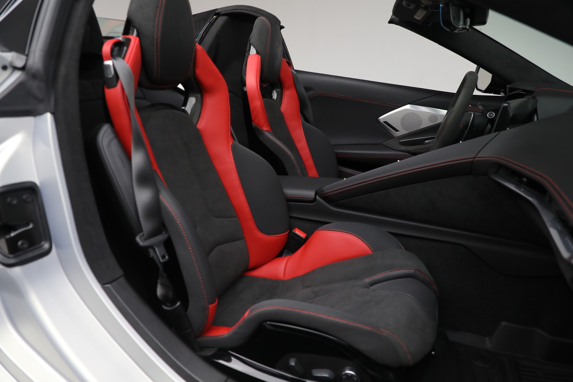 Used-2022-Chevrolet-Corvette-Stingray-3LT