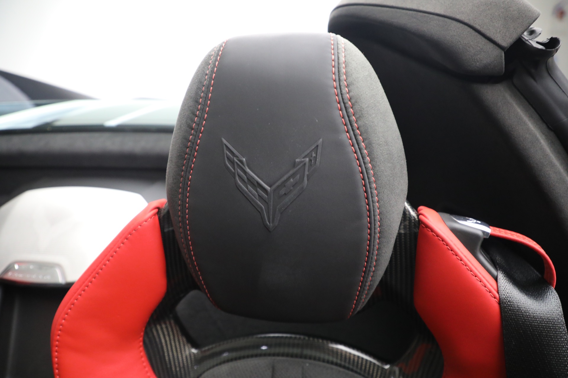 Used-2022-Chevrolet-Corvette-Stingray-3LT