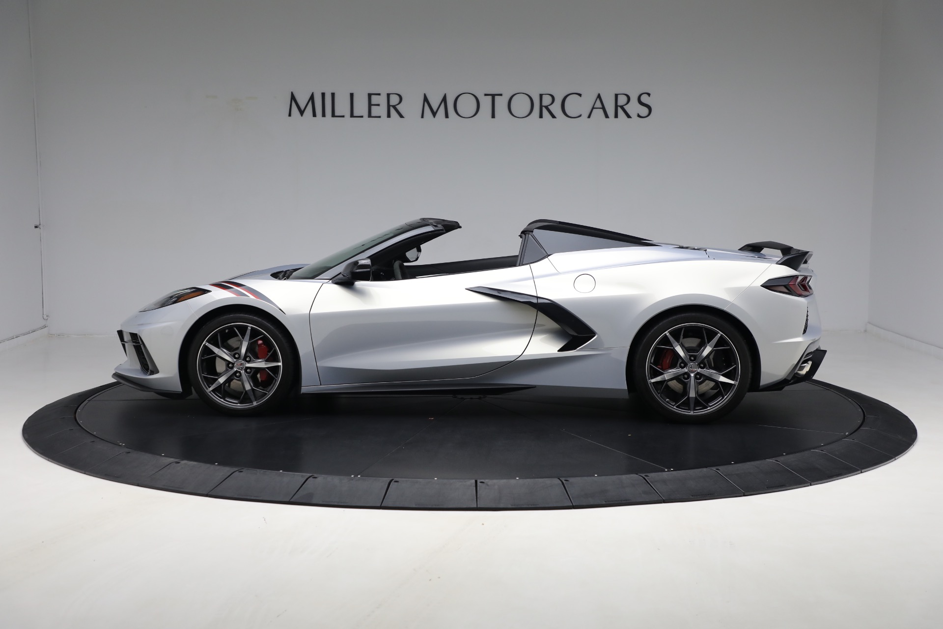 Used-2022-Chevrolet-Corvette-Stingray-3LT