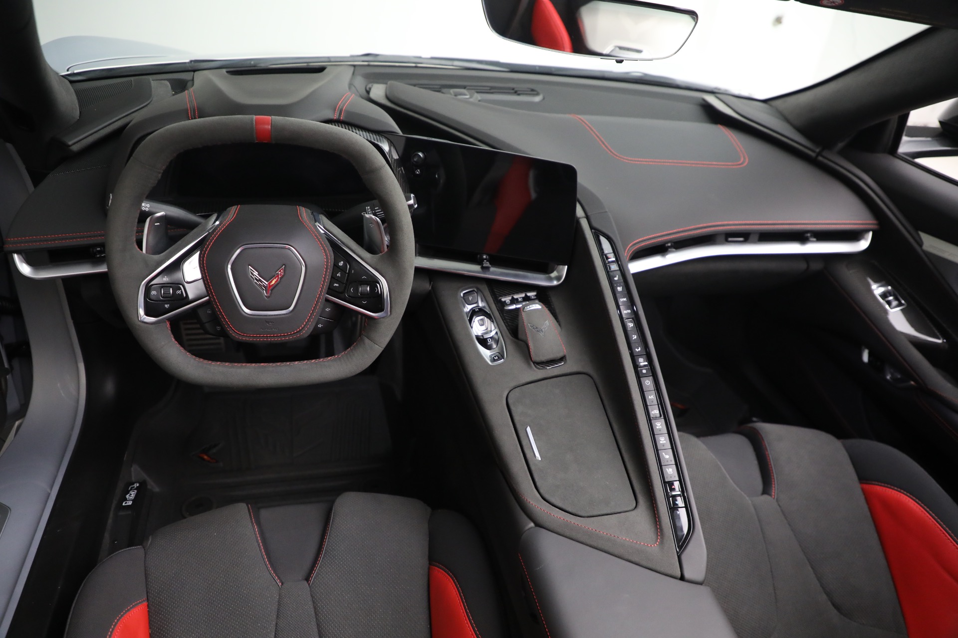 Used-2022-Chevrolet-Corvette-Stingray-3LT