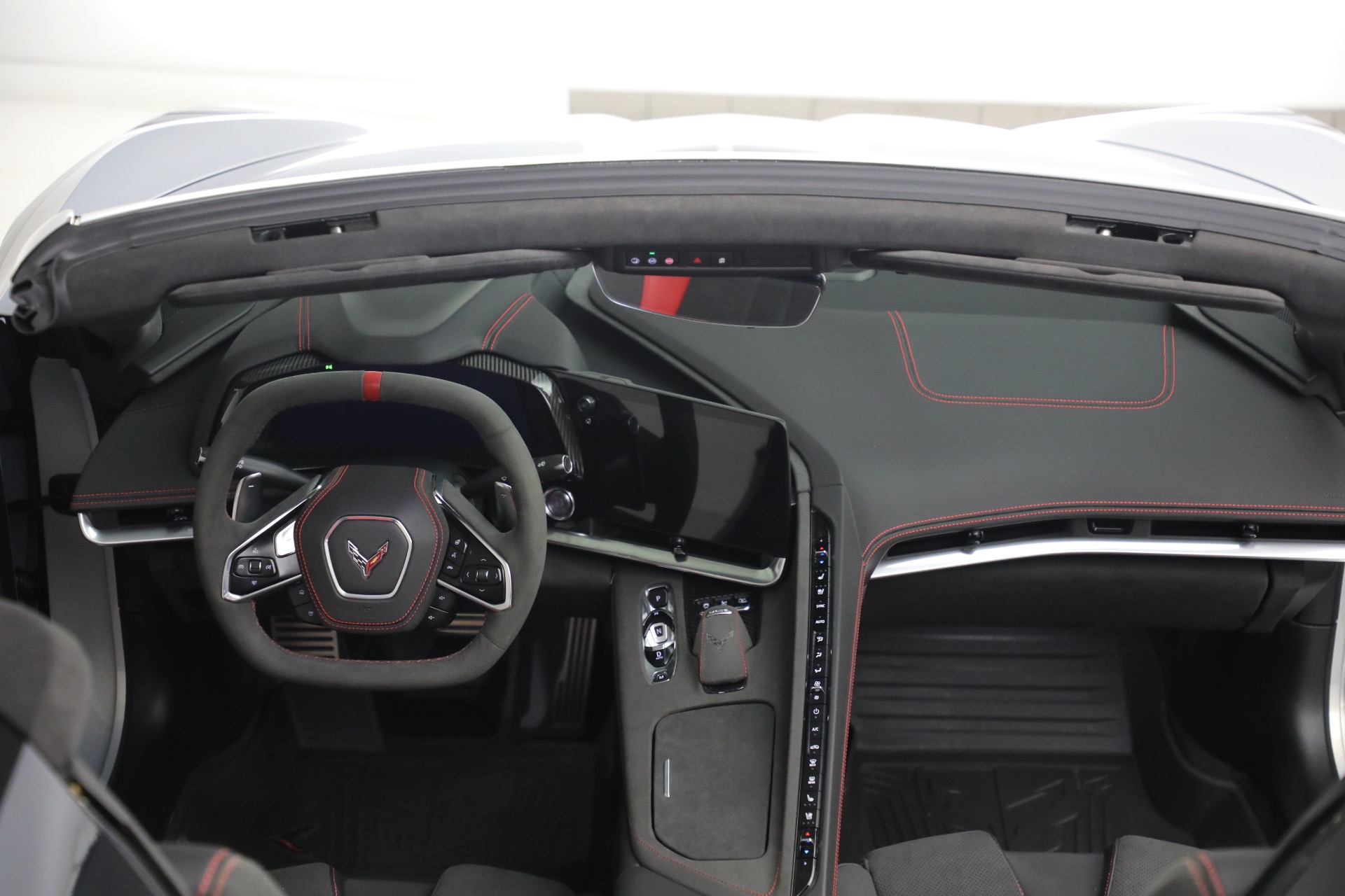 Used-2022-Chevrolet-Corvette-Stingray-3LT