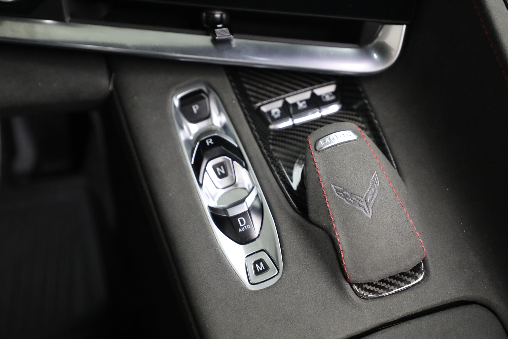 Used-2022-Chevrolet-Corvette-Stingray-3LT