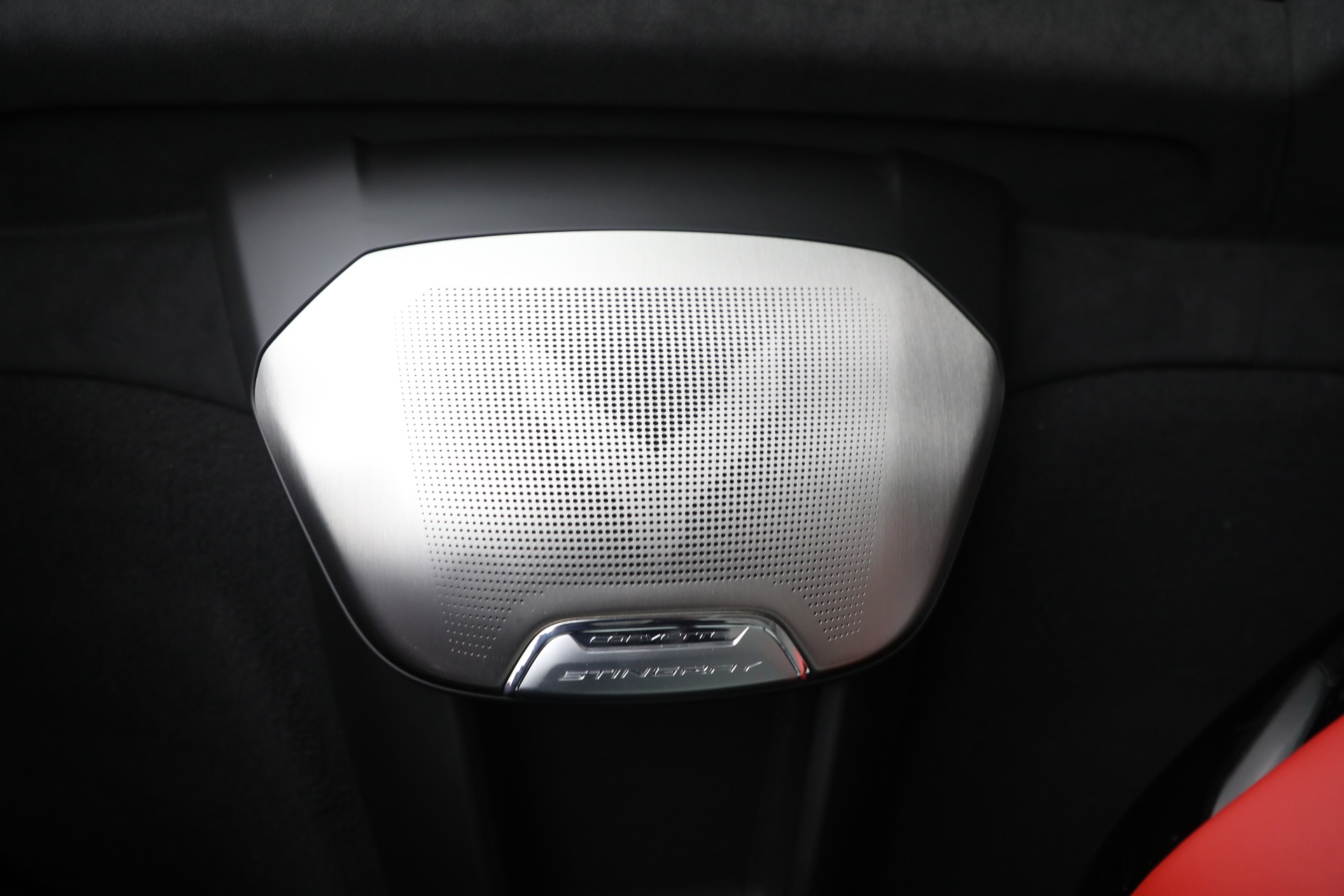 Used-2022-Chevrolet-Corvette-Stingray-3LT