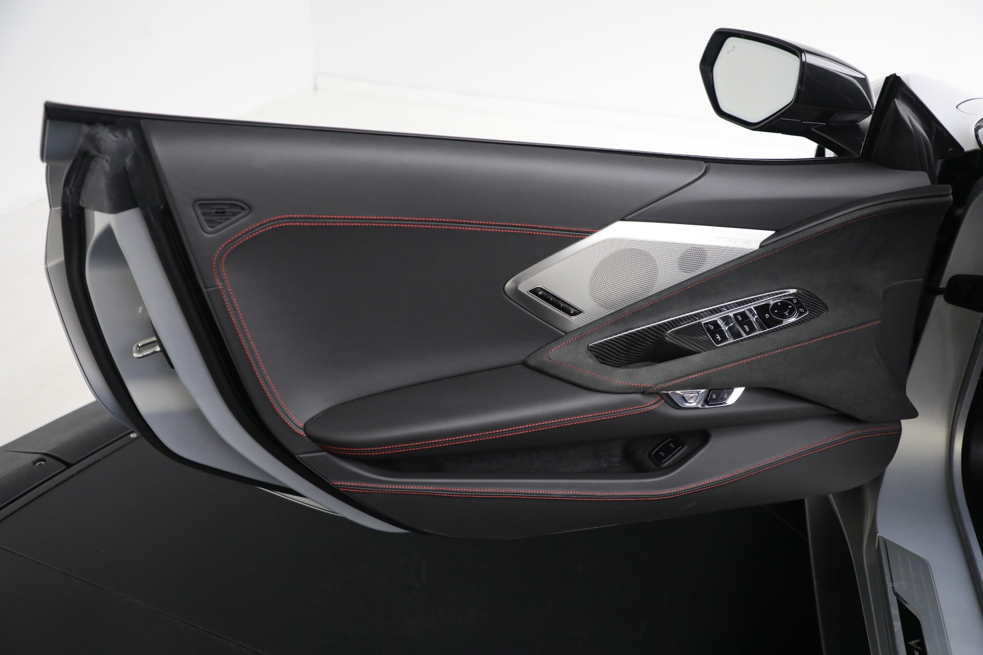 Used-2022-Chevrolet-Corvette-Stingray-3LT