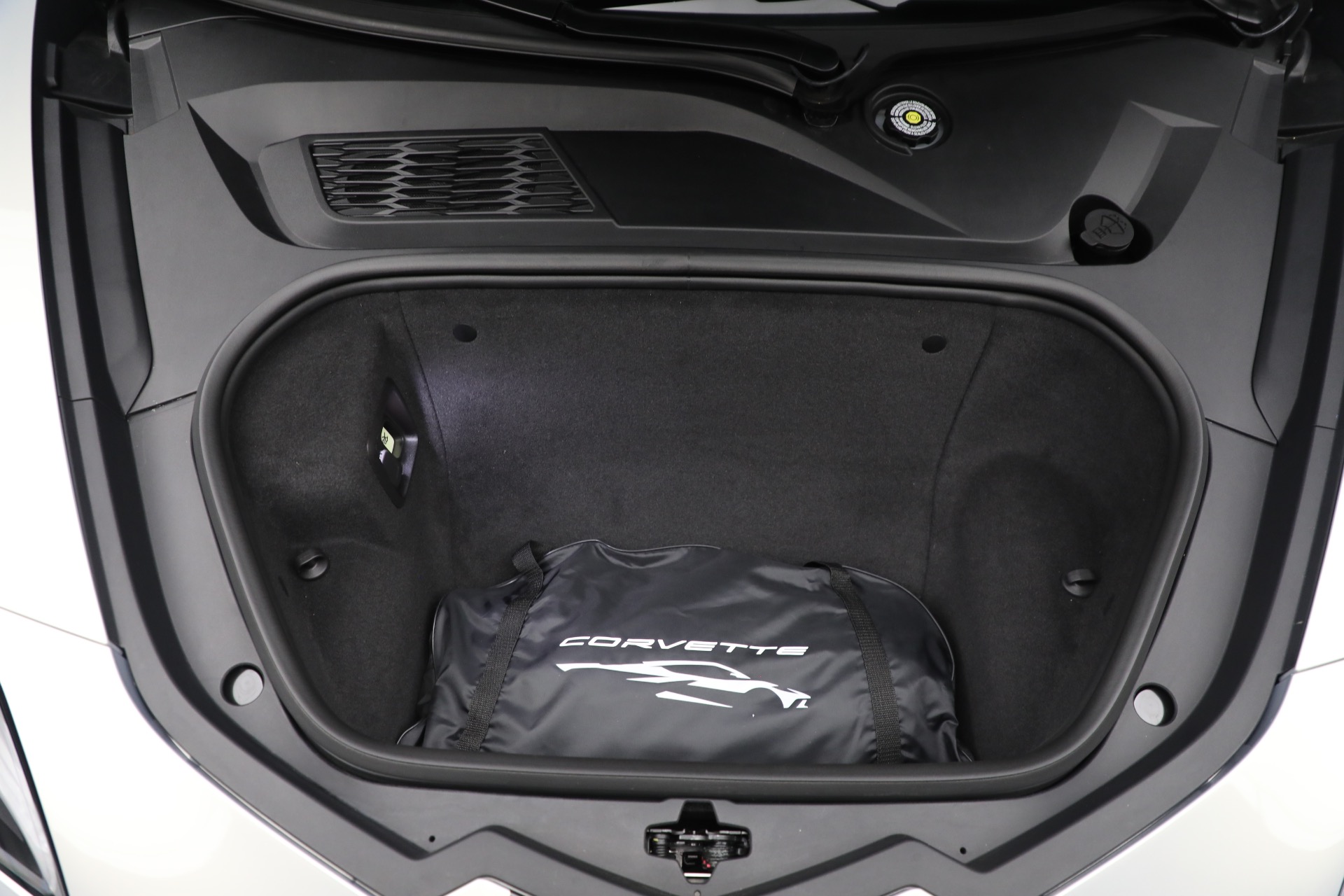 Used-2022-Chevrolet-Corvette-Stingray-3LT